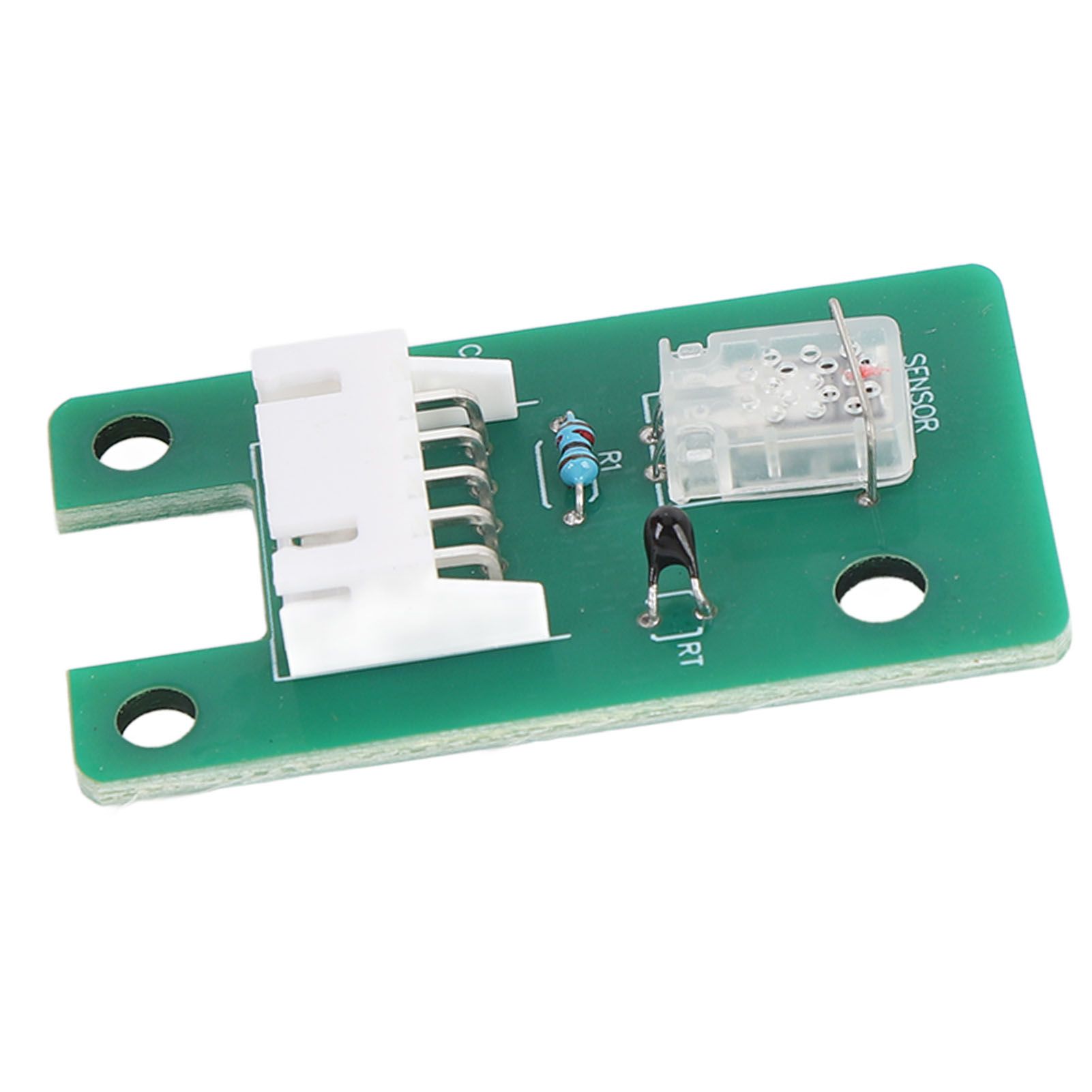 Dehumidifier Humidity Sensor Accurate Humidity Sensor Module Board for view 8