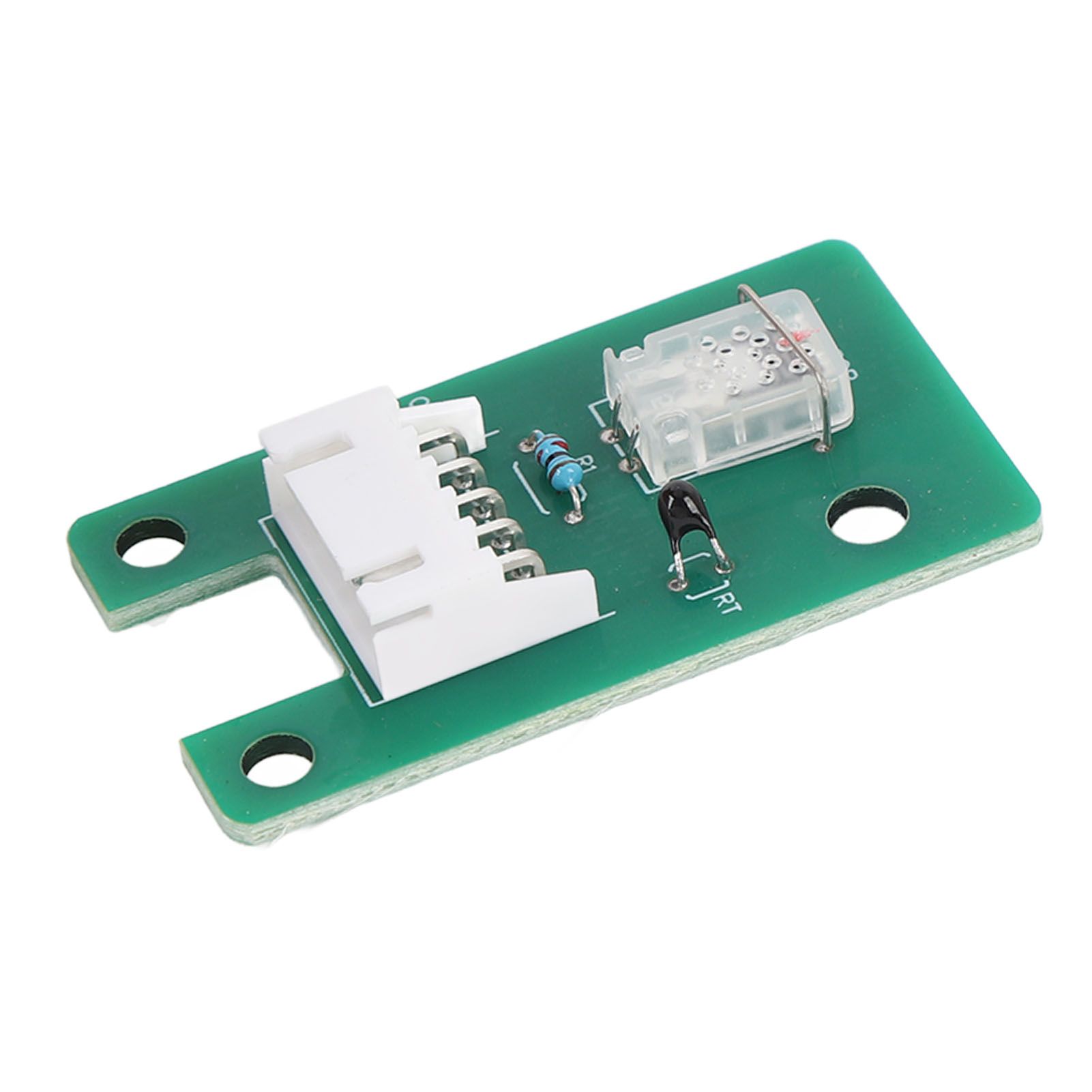 Dehumidifier Humidity Sensor Accurate Humidity Sensor Module Board for view 9