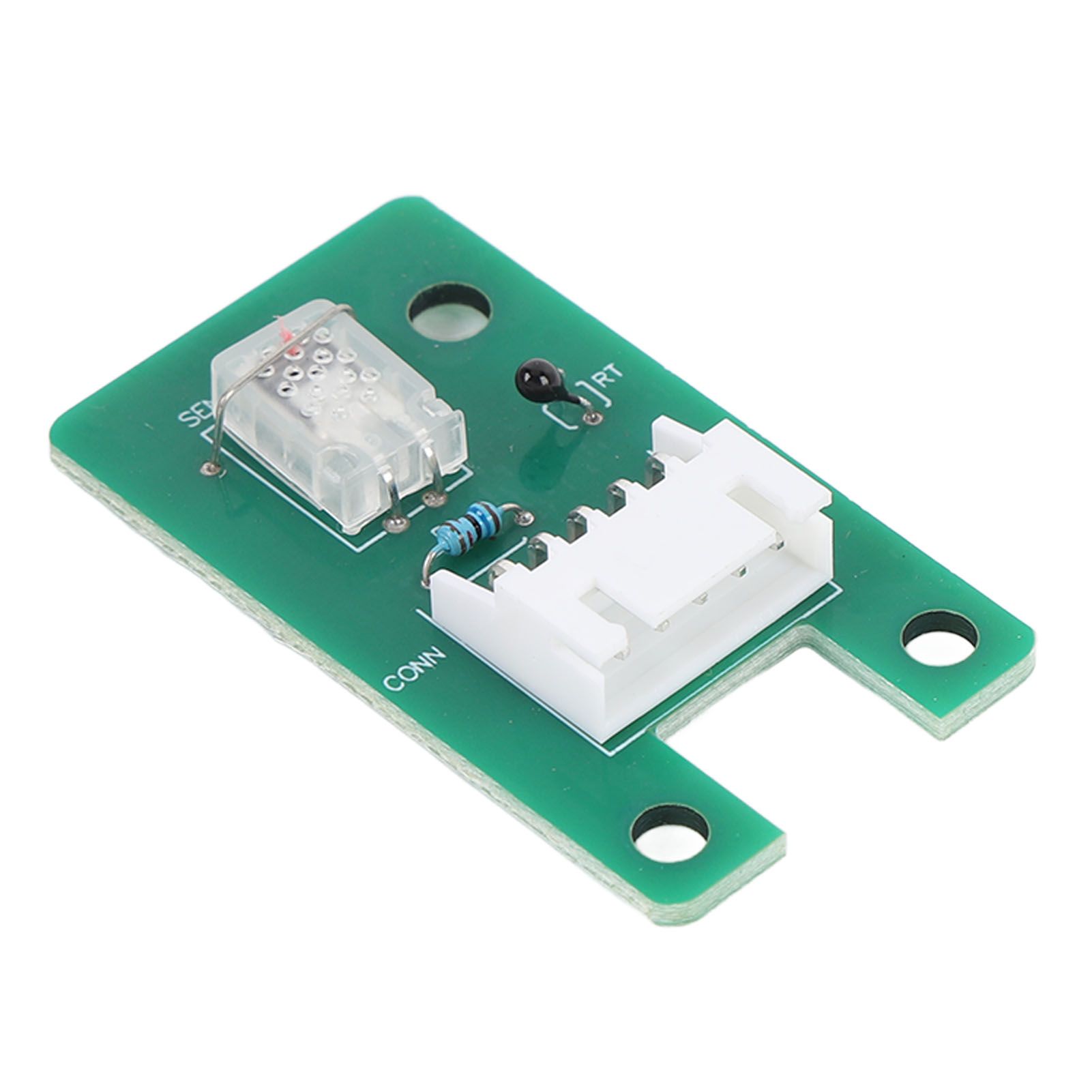 Dehumidifier Humidity Sensor Accurate Humidity Sensor Module Board for view 10