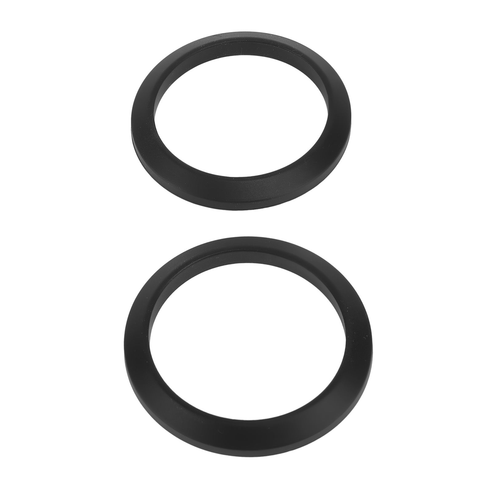 Coffee Machine Brewing Head Seal Food Grade Silicone Professional Brew Head view 4