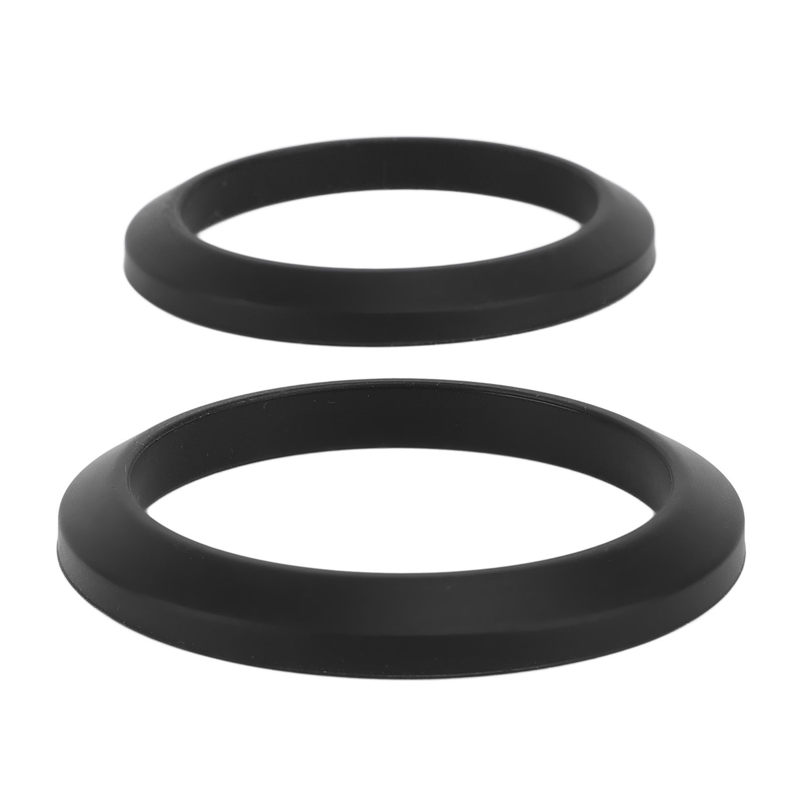Coffee Machine Brewing Head Seal Food Grade Silicone Professional Brew Head view 6