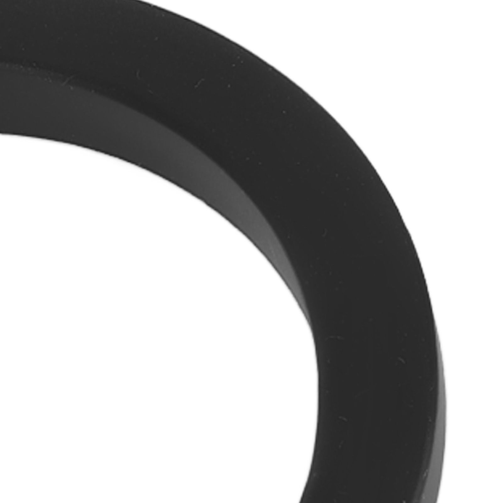 Coffee Machine Brewing Head Seal Food Grade Silicone Professional Brew Head view 7