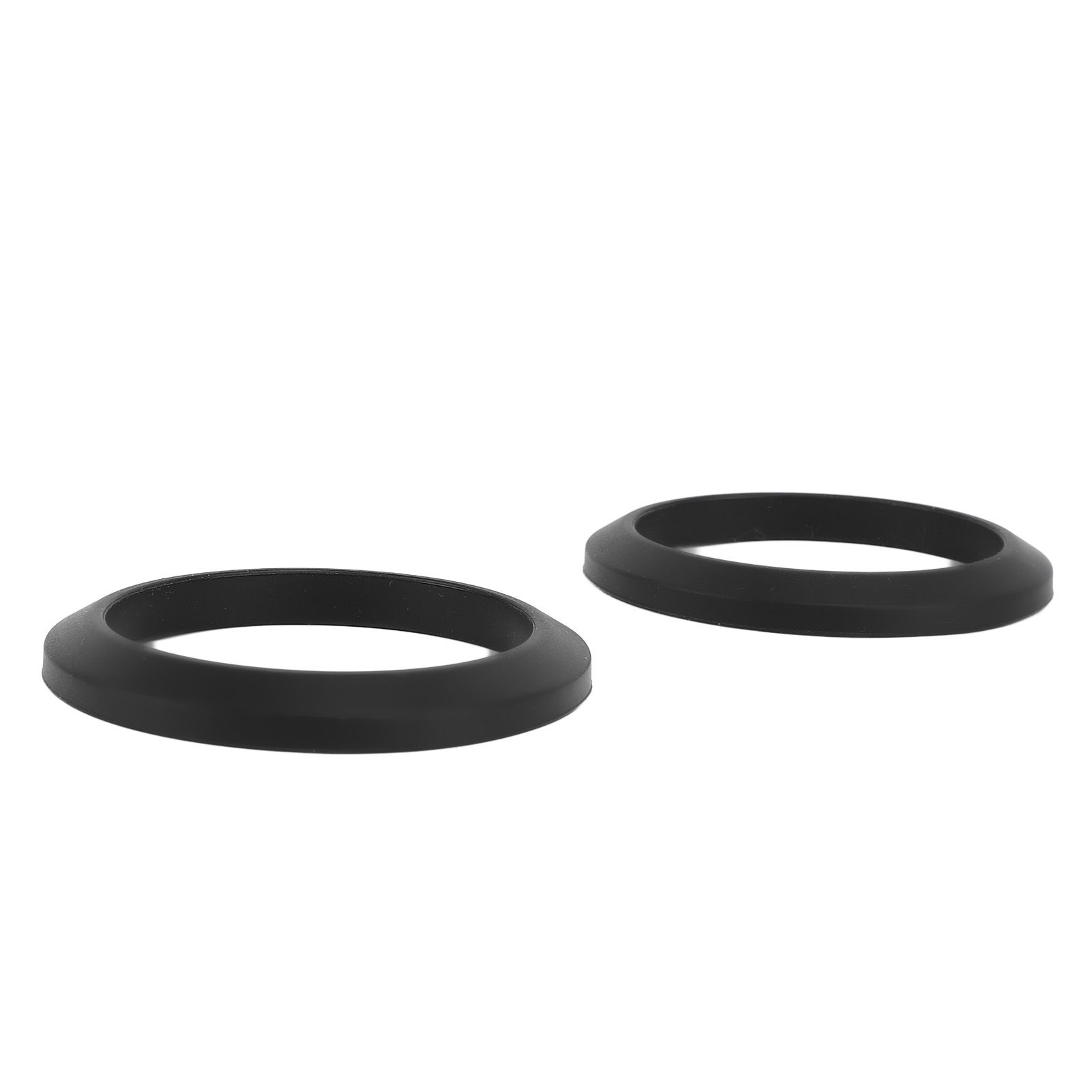 Coffee Machine Brewing Head Seal Food Grade Silicone Professional Brew Head view 8
