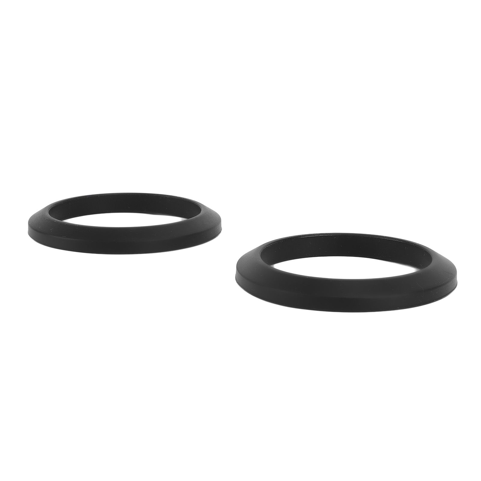 Coffee Machine Brewing Head Seal Food Grade Silicone Professional Brew Head view 9