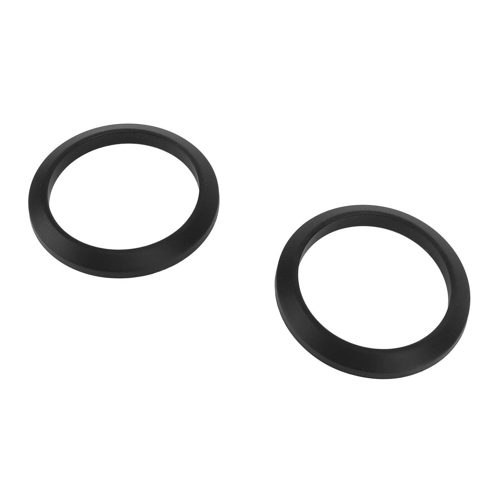 Coffee Machine Brewing Head Seal Food Grade Silicone Professional Brew Head view 10
