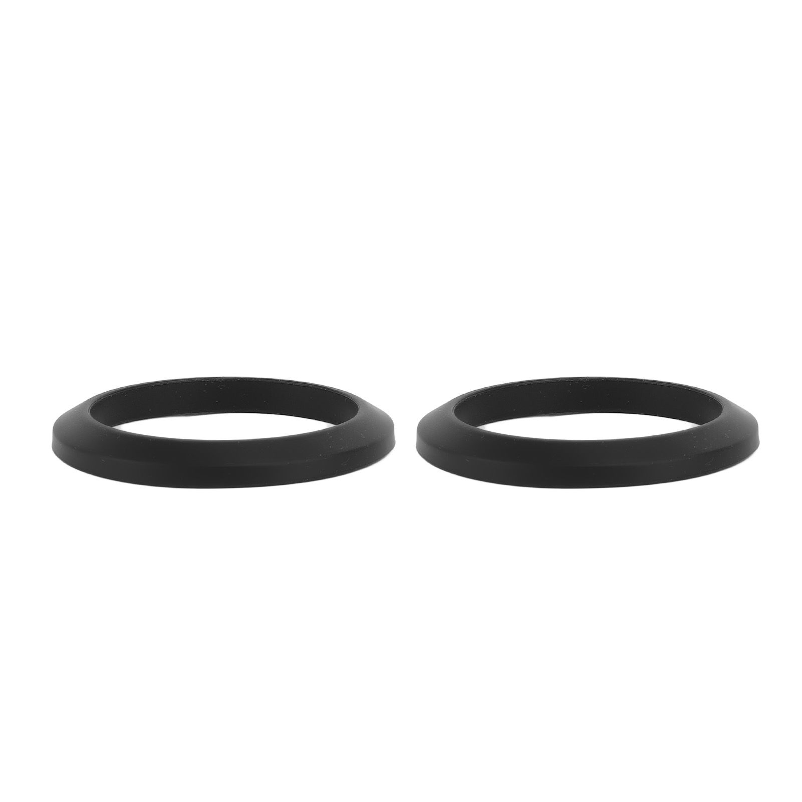 Coffee Machine Brewing Head Seal Food Grade Silicone Professional Brew Head view 12