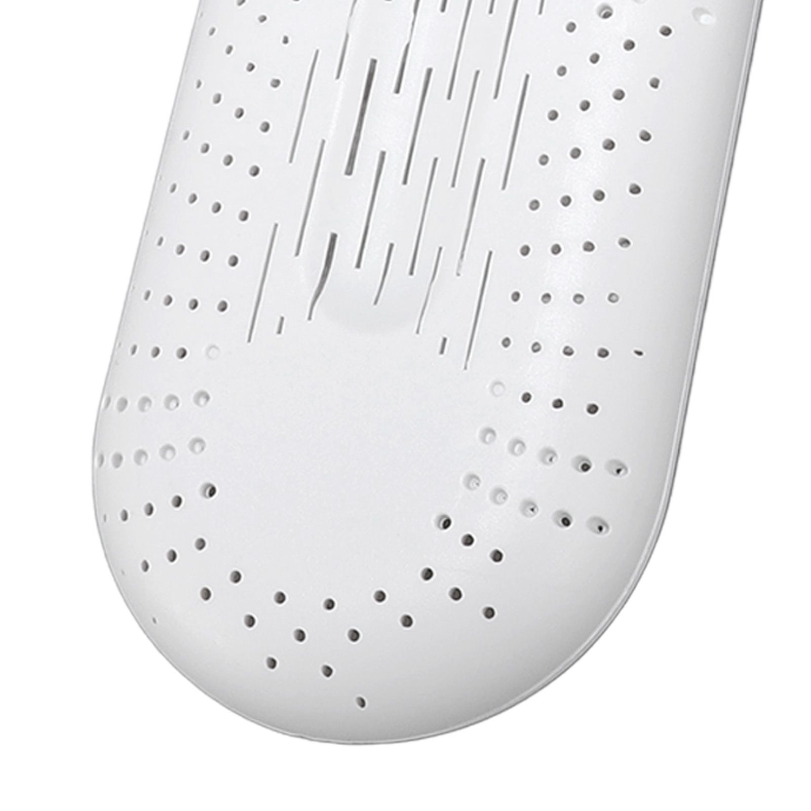 Shoe Dryer Deodorizer Portable Machine Heat Boots Warmer Home Travel Outdoor view 2