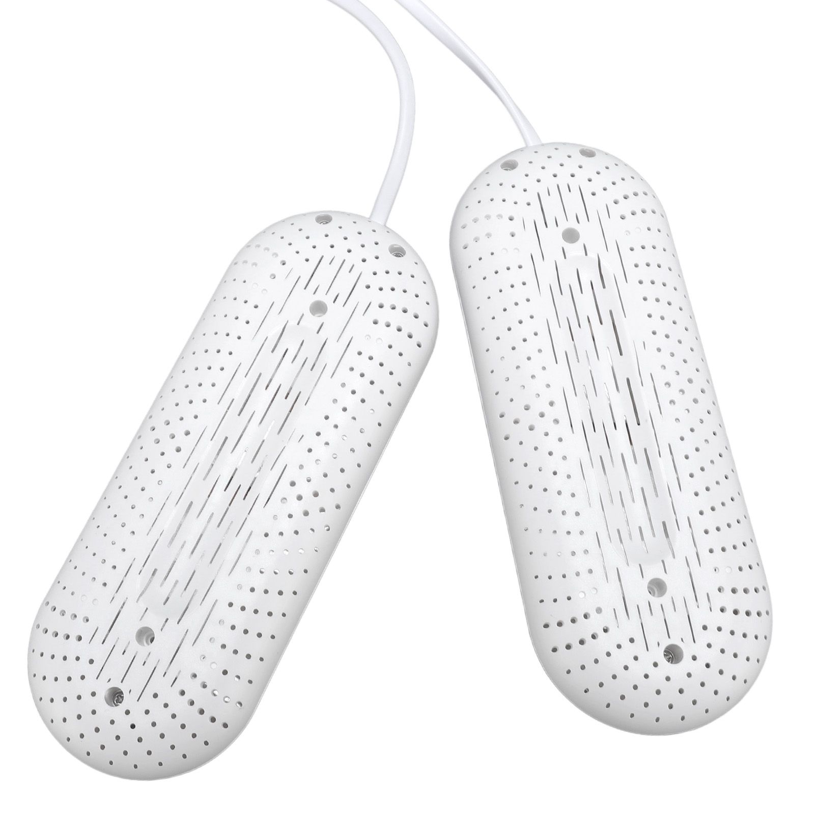 Shoe Dryer Deodorizer Portable Machine Heat Boots Warmer Home Travel Outdoor view 8