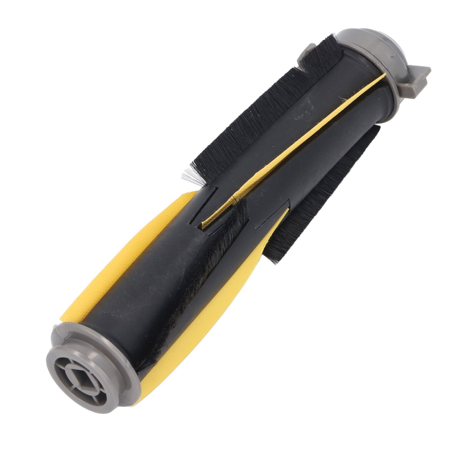 6.69in Main Roller Brush for IQ Robot R101AE RV1001AE Robot Vacuum Cleaner