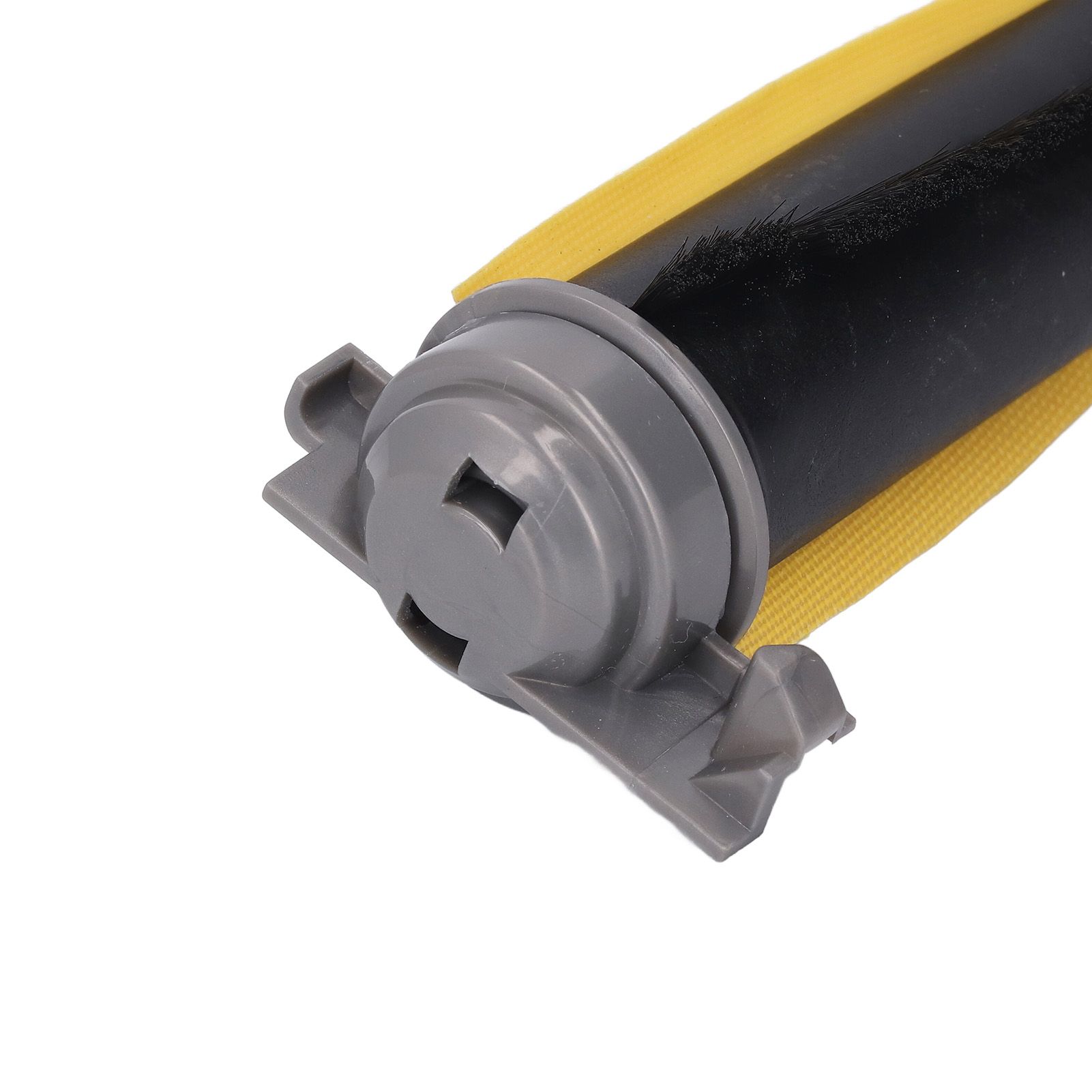 6.69in Main Roller Brush for IQ Robot R101AE RV1001AE Robot Vacuum Cleaner view 2