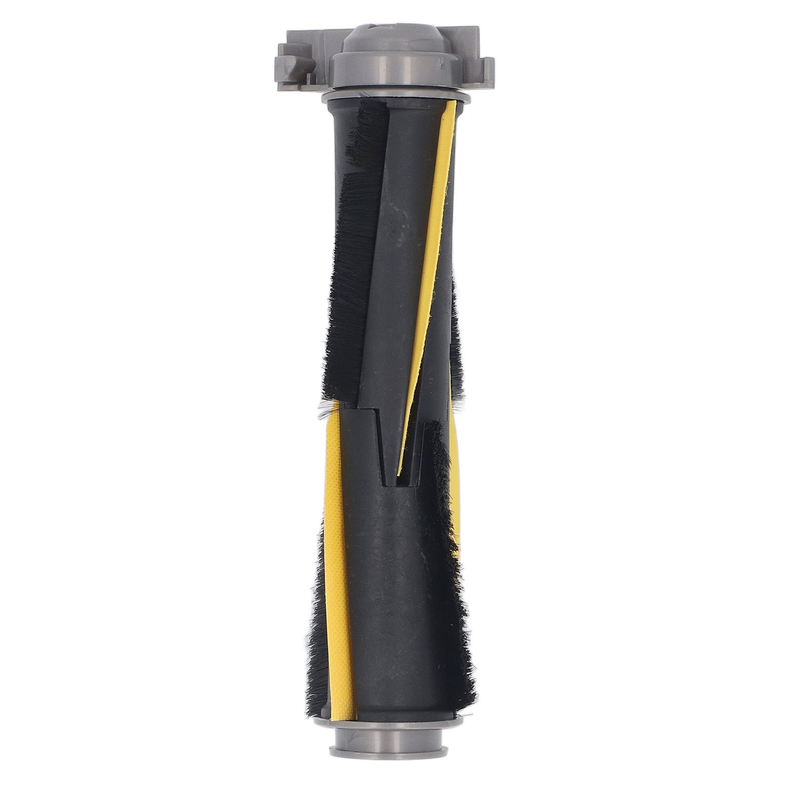 6.69in Main Roller Brush for IQ Robot R101AE RV1001AE Robot Vacuum Cleaner view 3