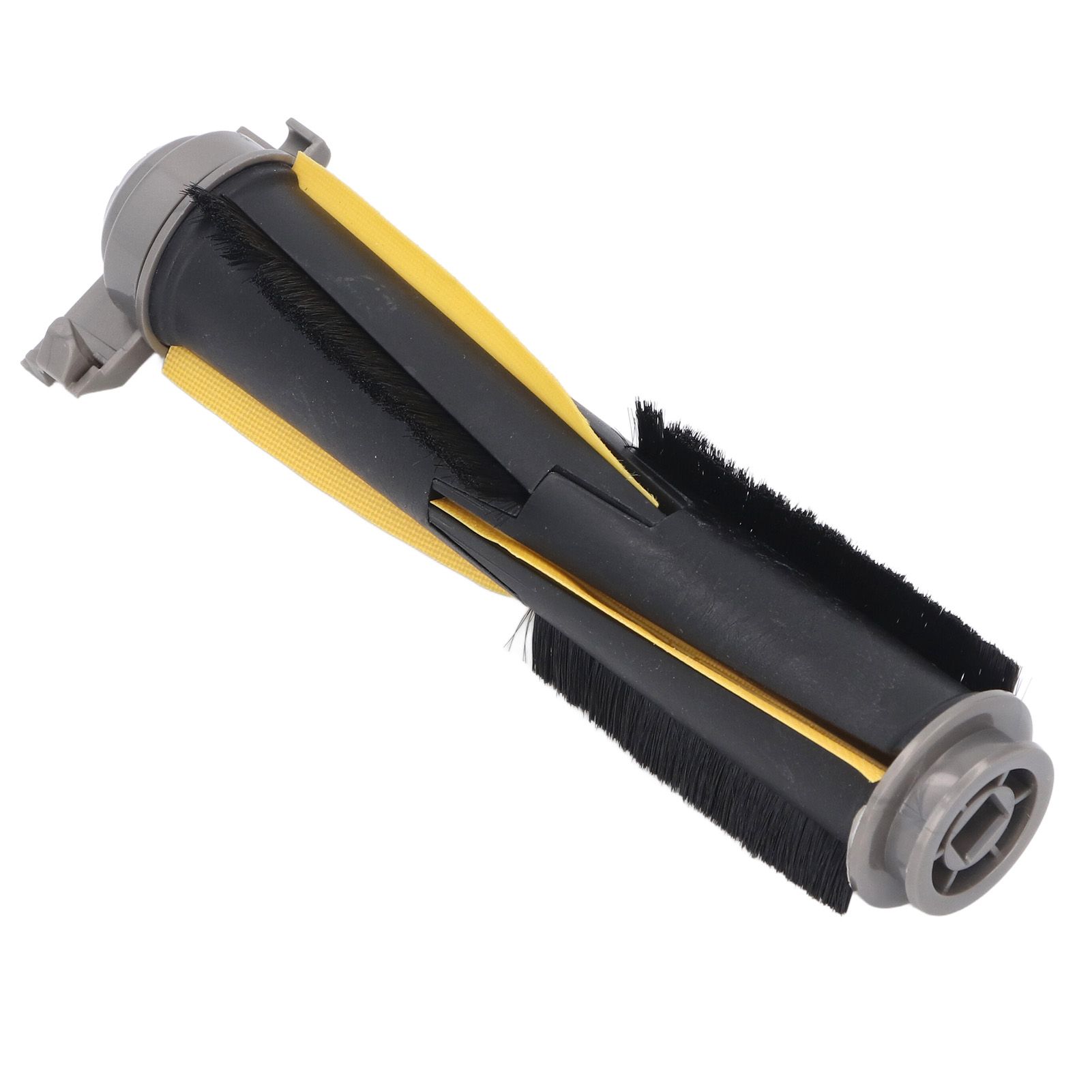 6.69in Main Roller Brush for IQ Robot R101AE RV1001AE Robot Vacuum Cleaner view 4