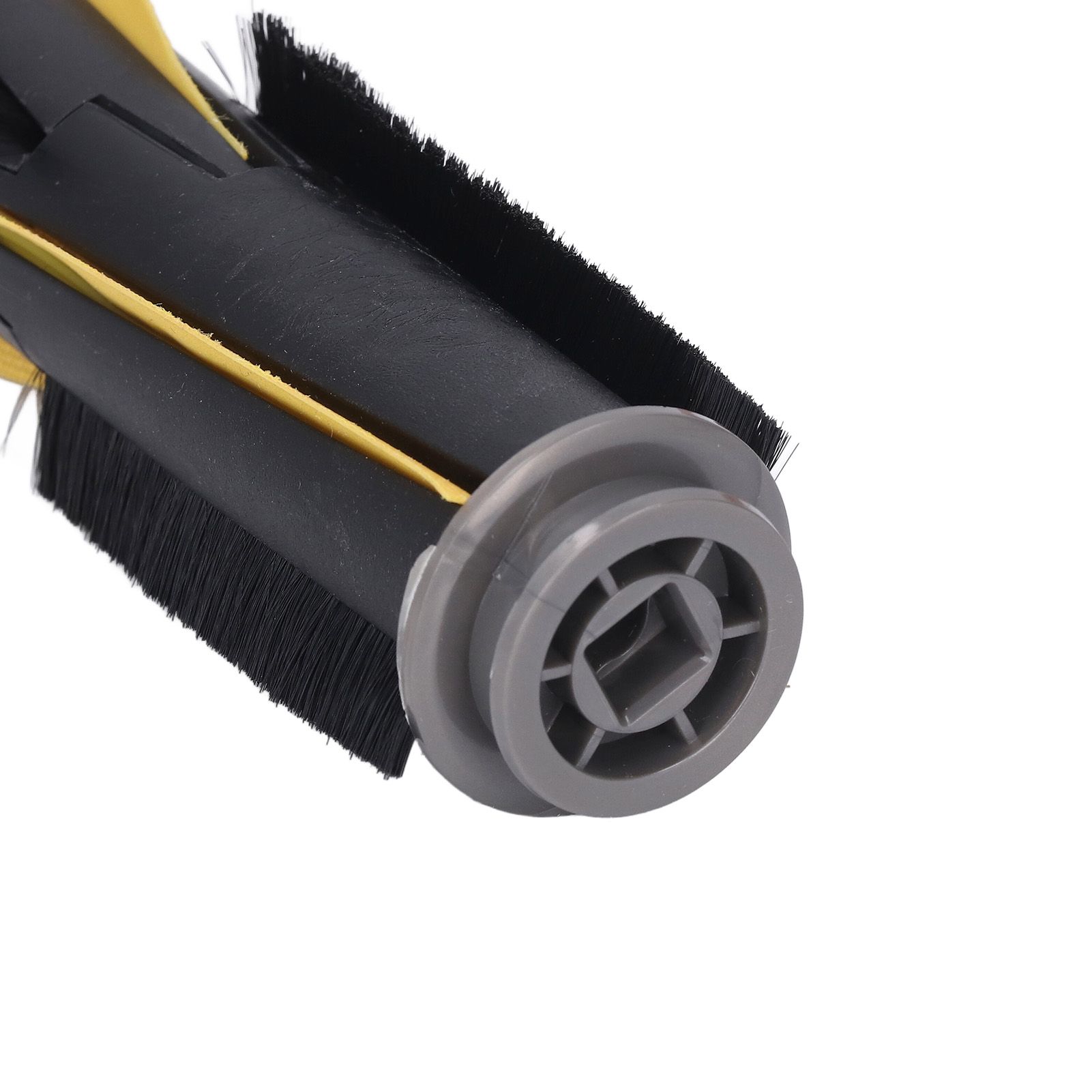 6.69in Main Roller Brush for IQ Robot R101AE RV1001AE Robot Vacuum Cleaner view 5