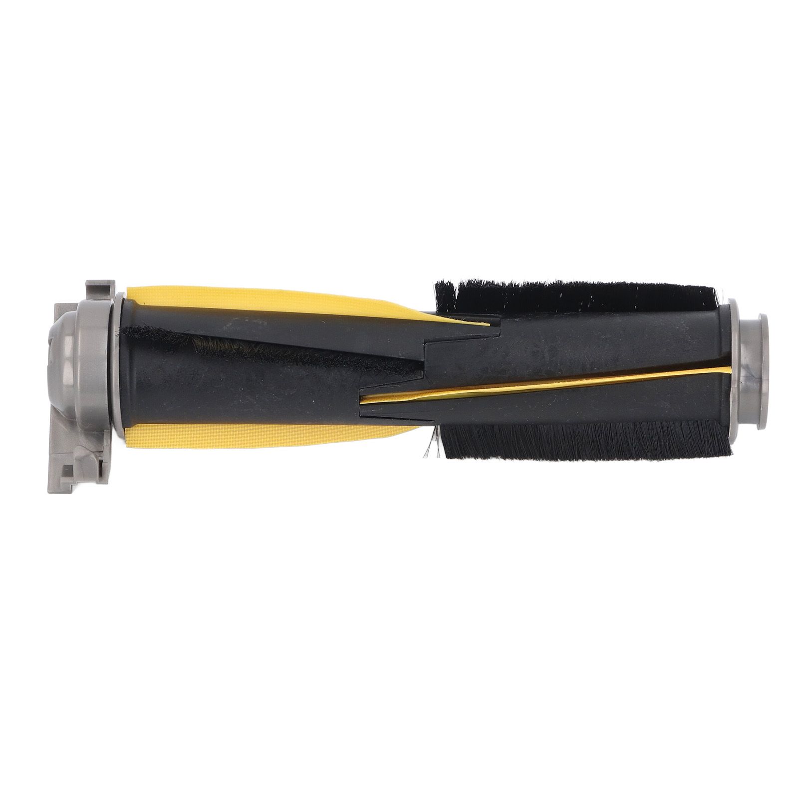 6.69in Main Roller Brush for IQ Robot R101AE RV1001AE Robot Vacuum Cleaner view 6