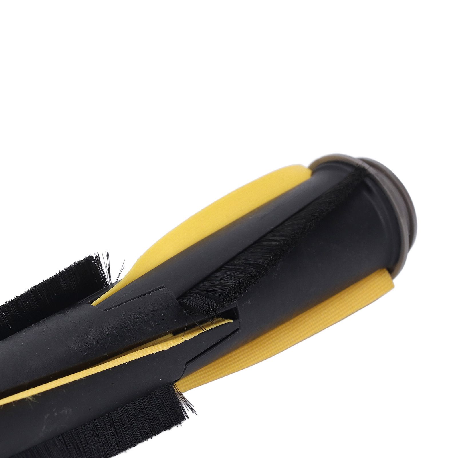 6.69in Main Roller Brush for IQ Robot R101AE RV1001AE Robot Vacuum Cleaner view 7