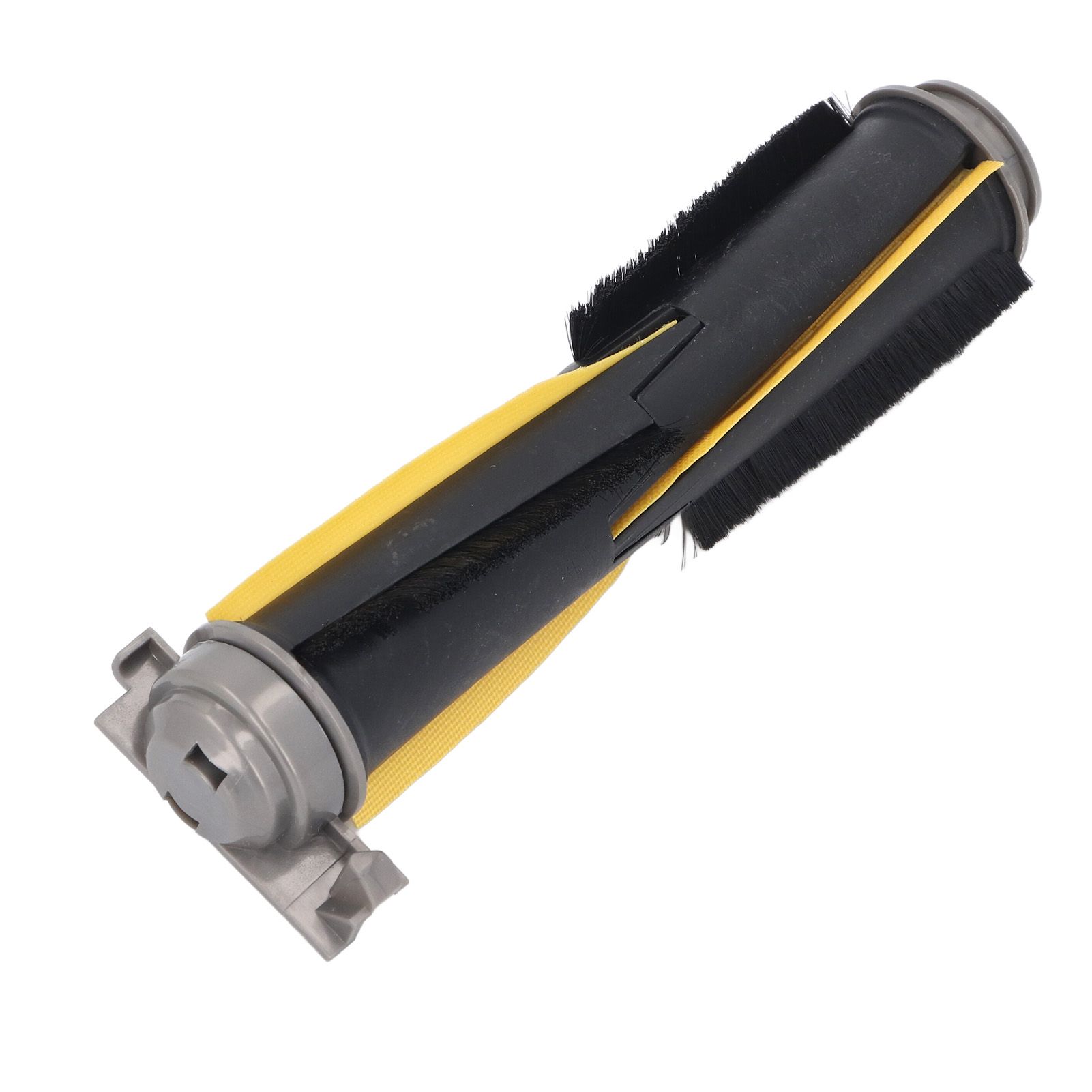 6.69in Main Roller Brush for IQ Robot R101AE RV1001AE Robot Vacuum Cleaner view 8