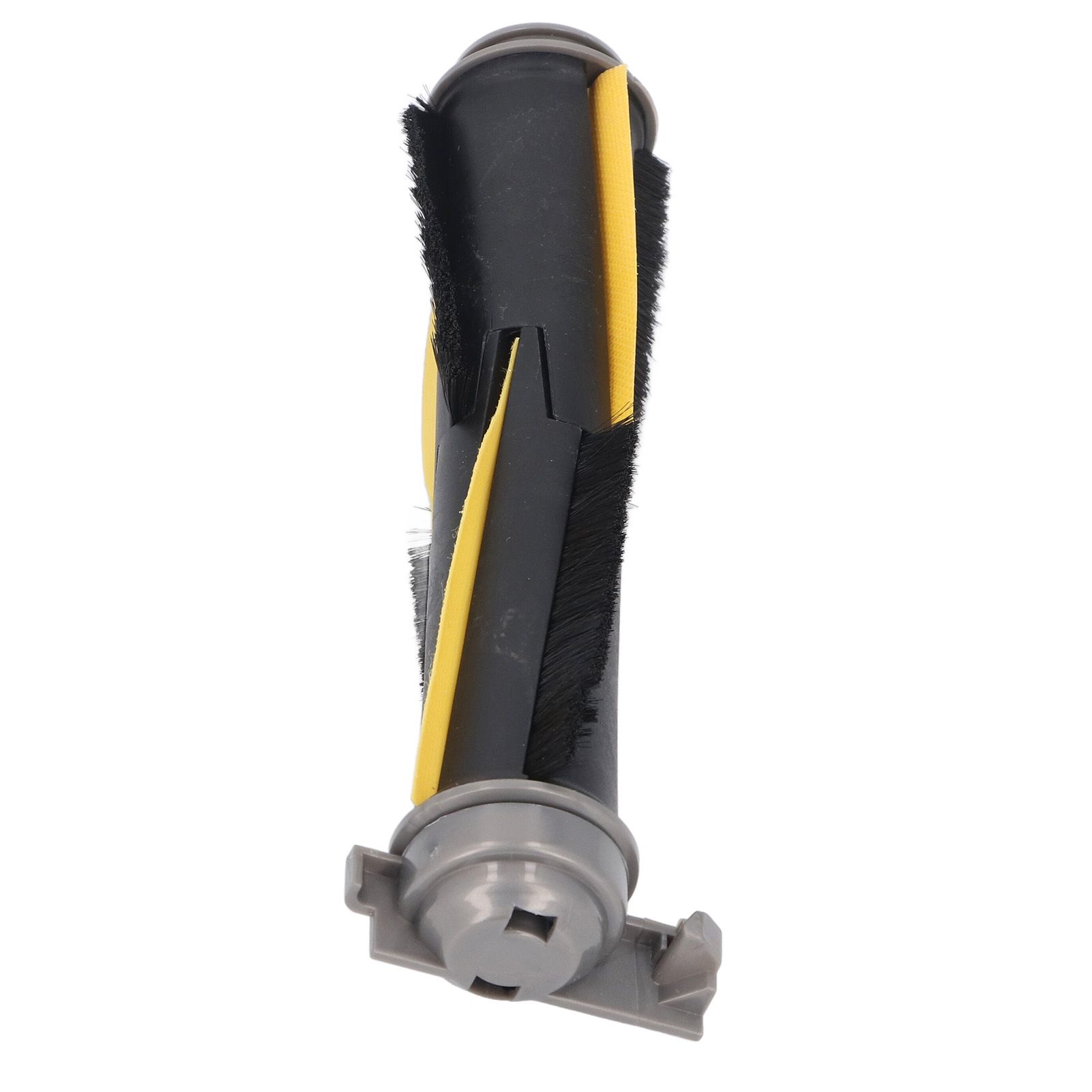 6.69in Main Roller Brush for IQ Robot R101AE RV1001AE Robot Vacuum Cleaner view 9