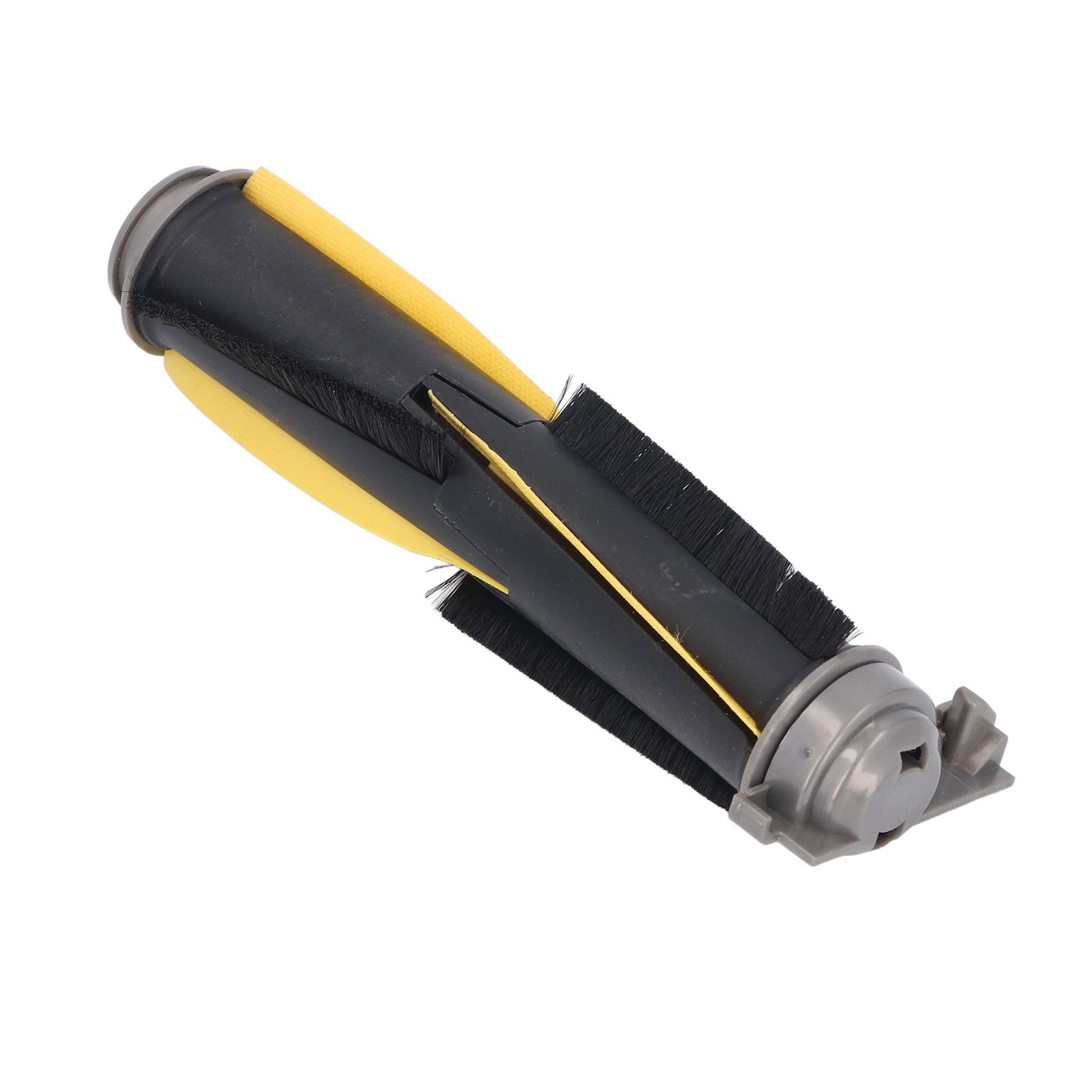 6.69in Main Roller Brush for IQ Robot R101AE RV1001AE Robot Vacuum Cleaner view 10
