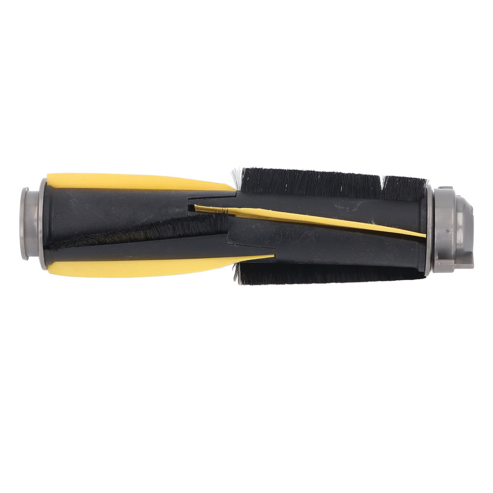 6.69in Main Roller Brush for IQ Robot R101AE RV1001AE Robot Vacuum Cleaner view 11
