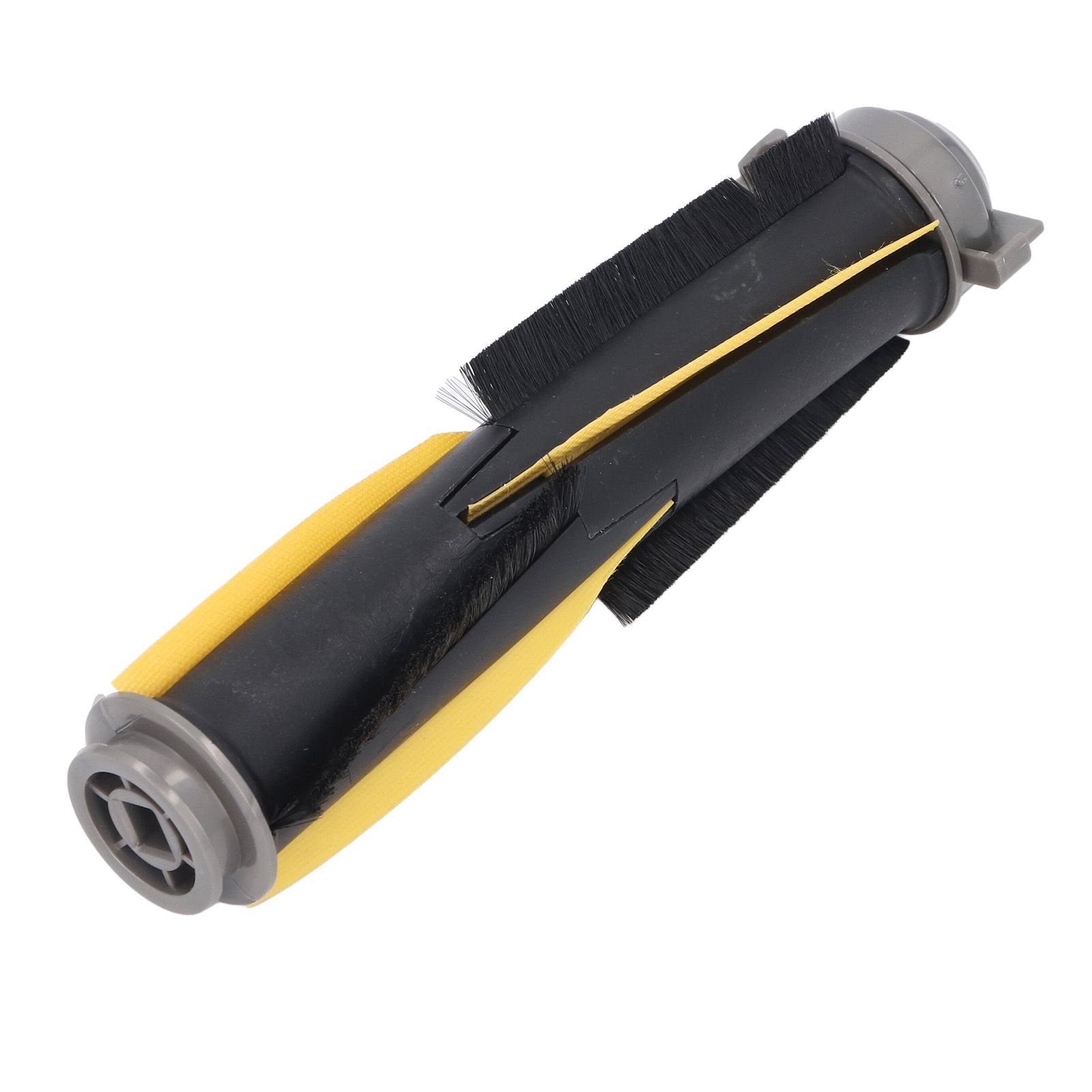 6.69in Main Roller Brush for IQ Robot R101AE RV1001AE Robot Vacuum Cleaner view 12