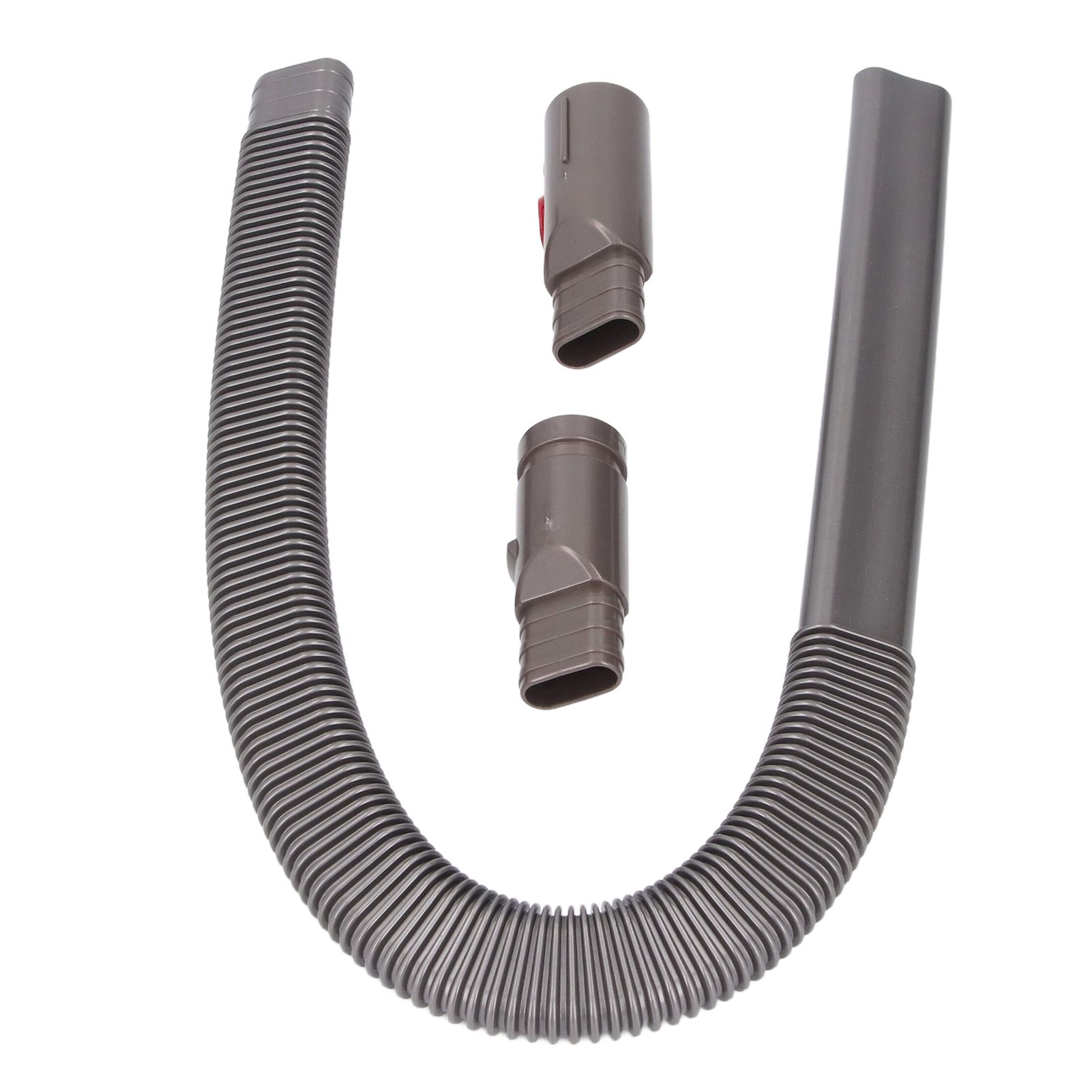 Dryer Lint Vacuum Attachment Flexible Dryer Vent Vacuum Hose for V6 V7 V8 V10