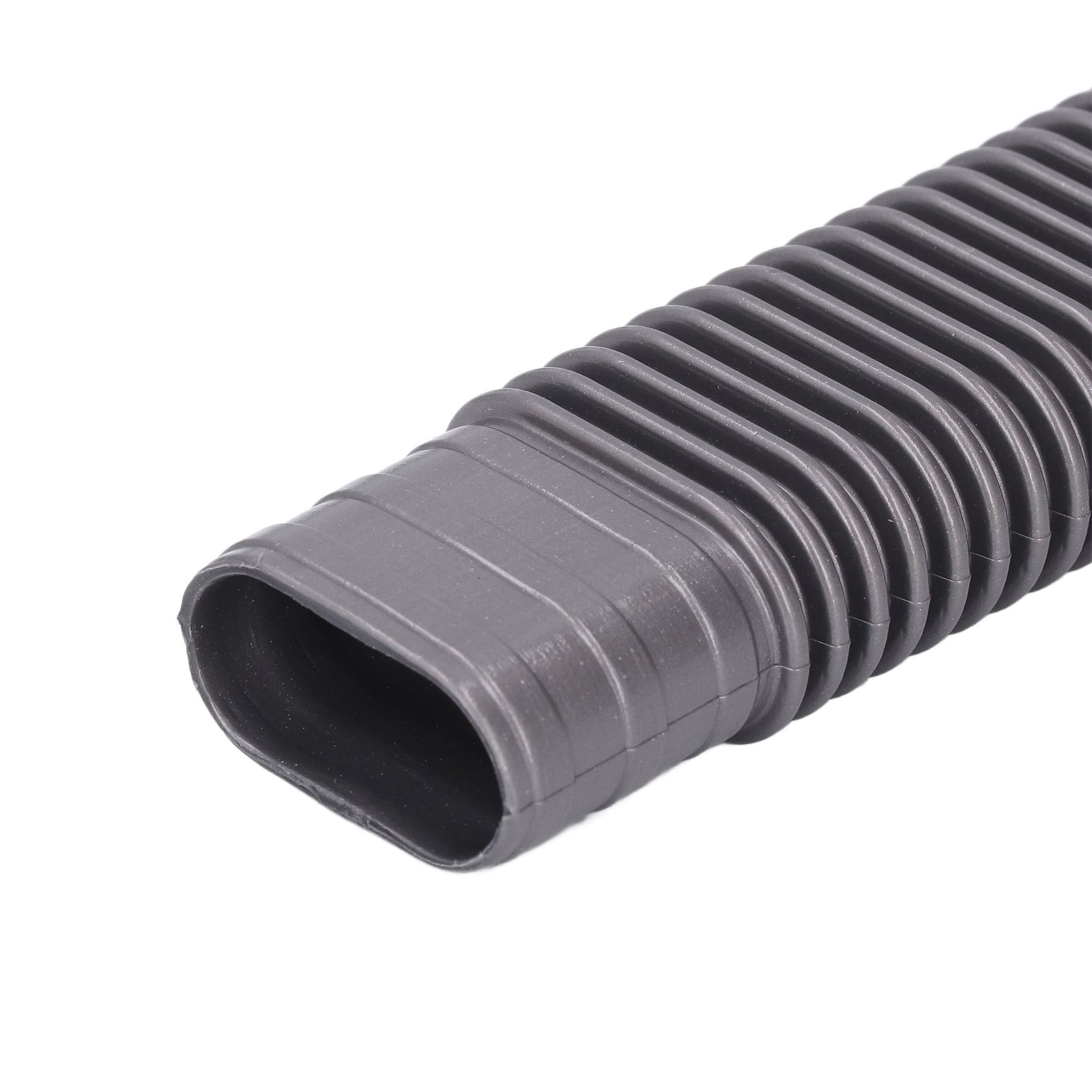 Dryer Lint Vacuum Attachment Flexible Dryer Vent Vacuum Hose for V6 V7 V8 V10 view 2