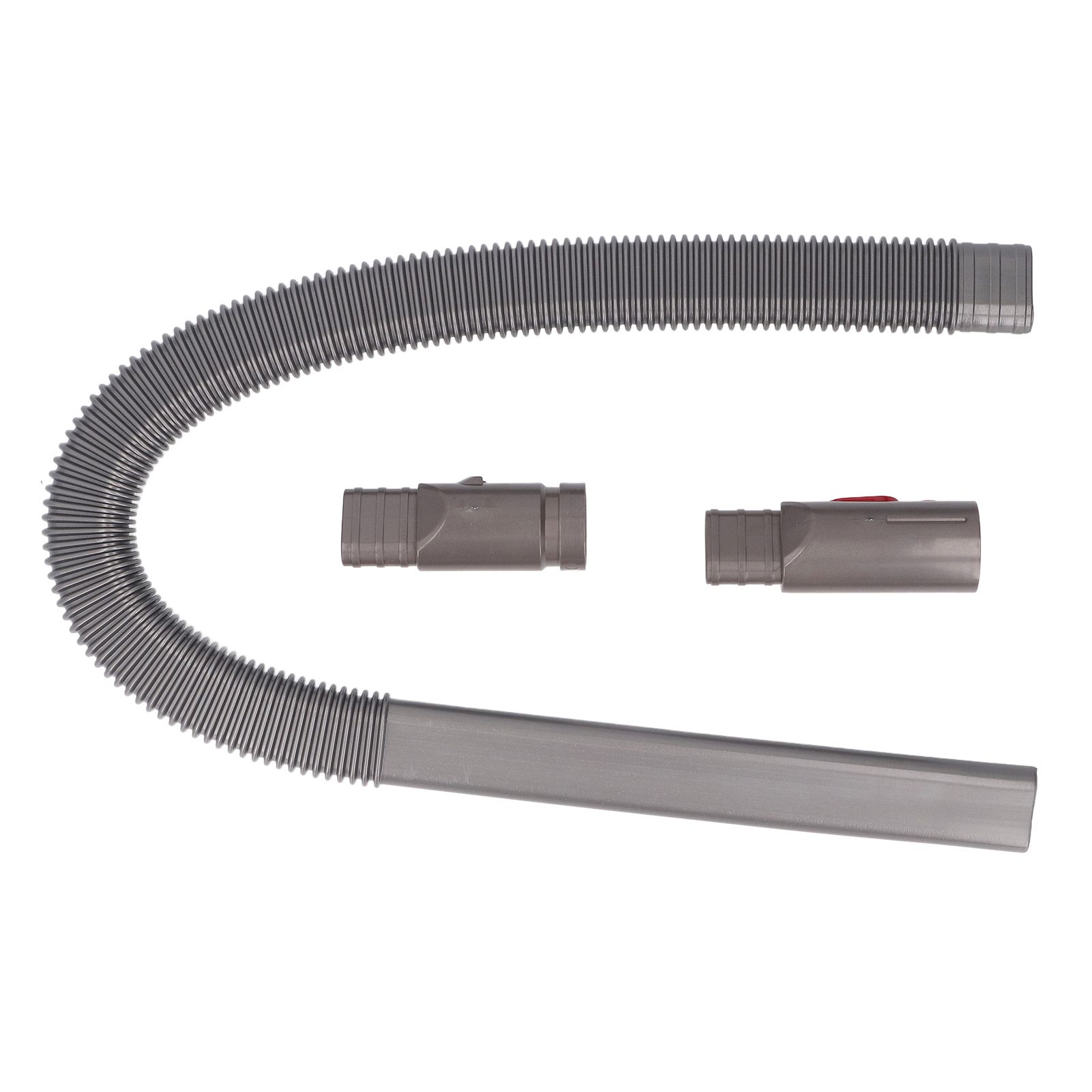 Dryer Lint Vacuum Attachment Flexible Dryer Vent Vacuum Hose for V6 V7 V8 V10 view 3