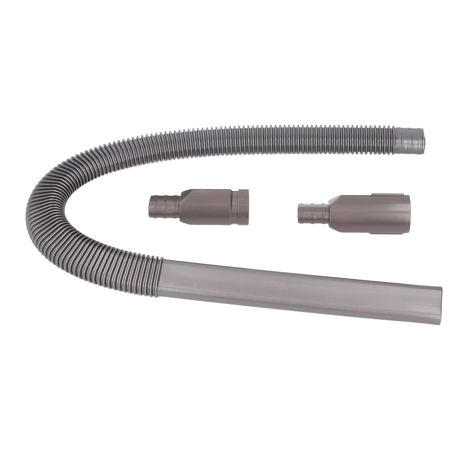 Dryer Lint Vacuum Attachment Flexible Dryer Vent Vacuum Hose for V6 V7 V8 V10 view 4