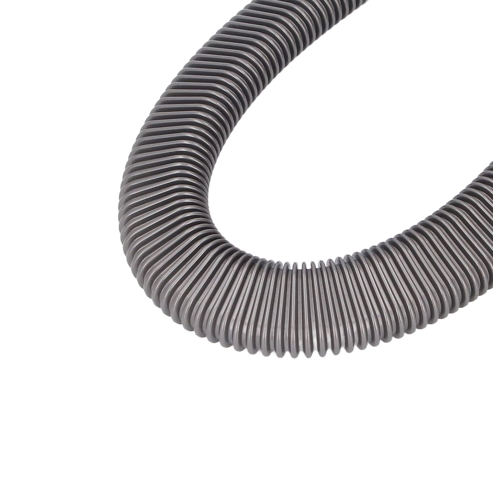 Dryer Lint Vacuum Attachment Flexible Dryer Vent Vacuum Hose for V6 V7 V8 V10 view 5