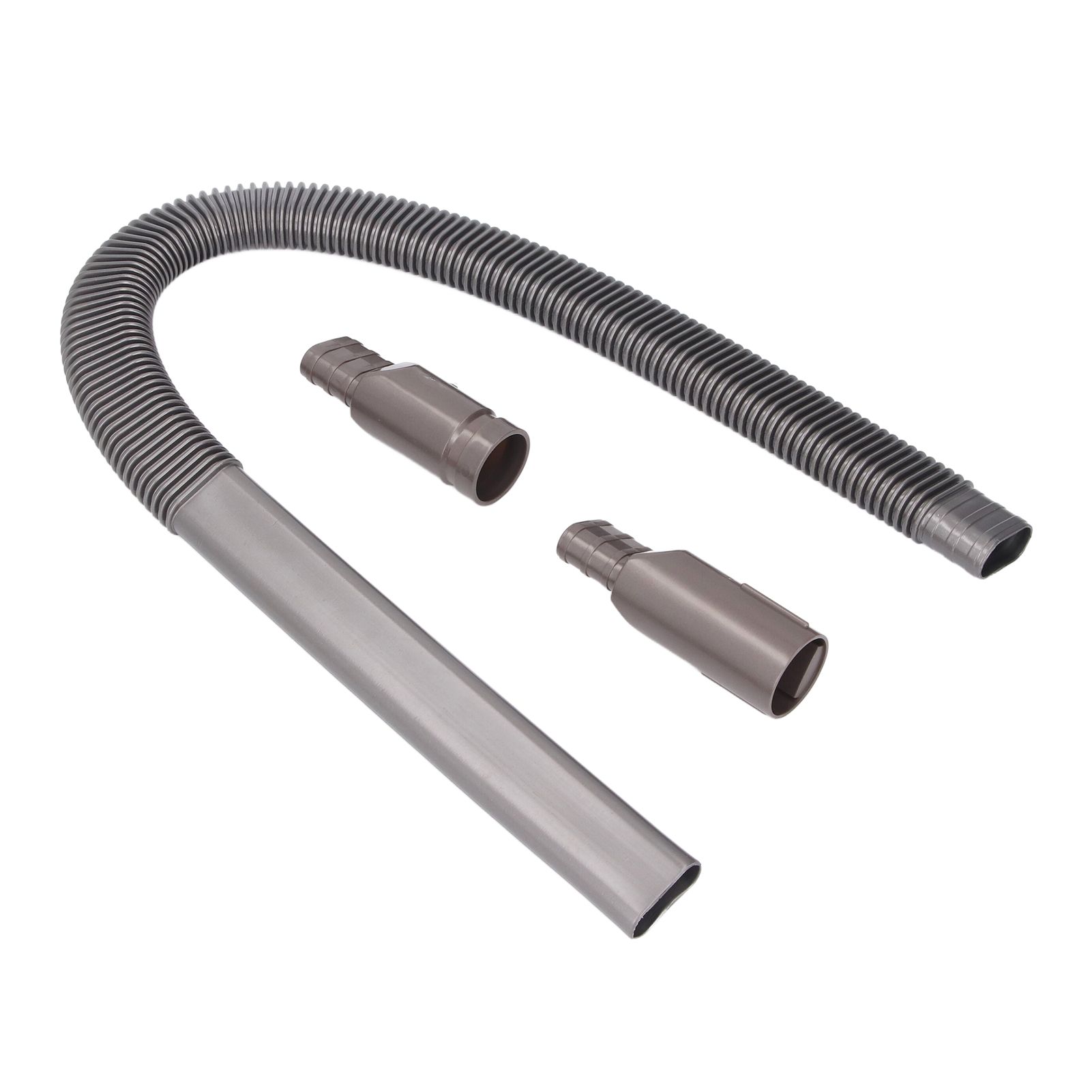 Dryer Lint Vacuum Attachment Flexible Dryer Vent Vacuum Hose for V6 V7 V8 V10 view 6