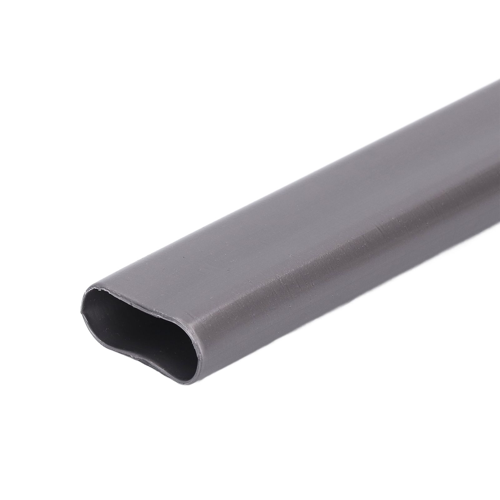Dryer Lint Vacuum Attachment Flexible Dryer Vent Vacuum Hose for V6 V7 V8 V10 view 7