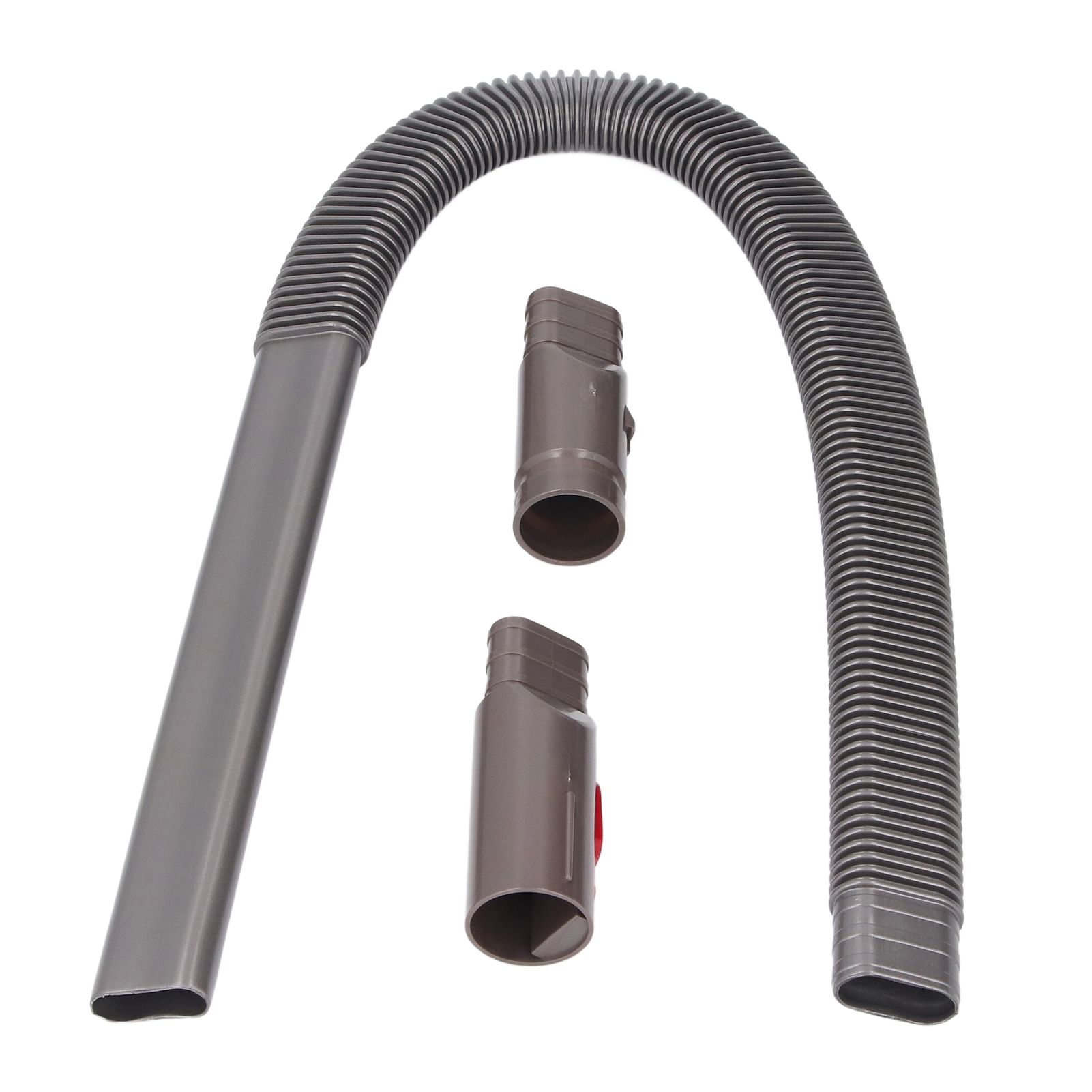 Dryer Lint Vacuum Attachment Flexible Dryer Vent Vacuum Hose for V6 V7 V8 V10 view 8