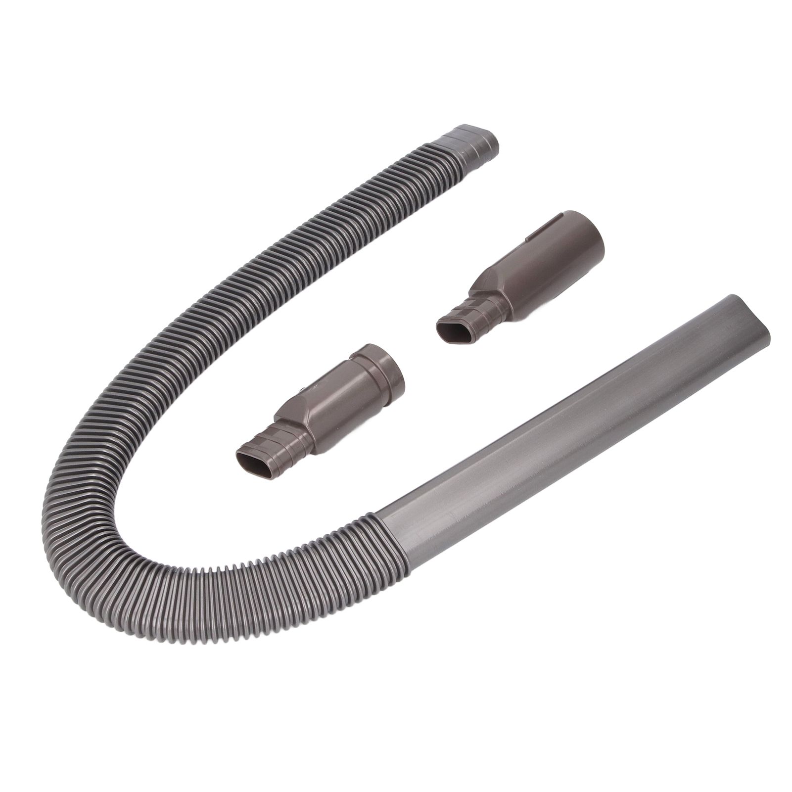 Dryer Lint Vacuum Attachment Flexible Dryer Vent Vacuum Hose for V6 V7 V8 V10 view 12