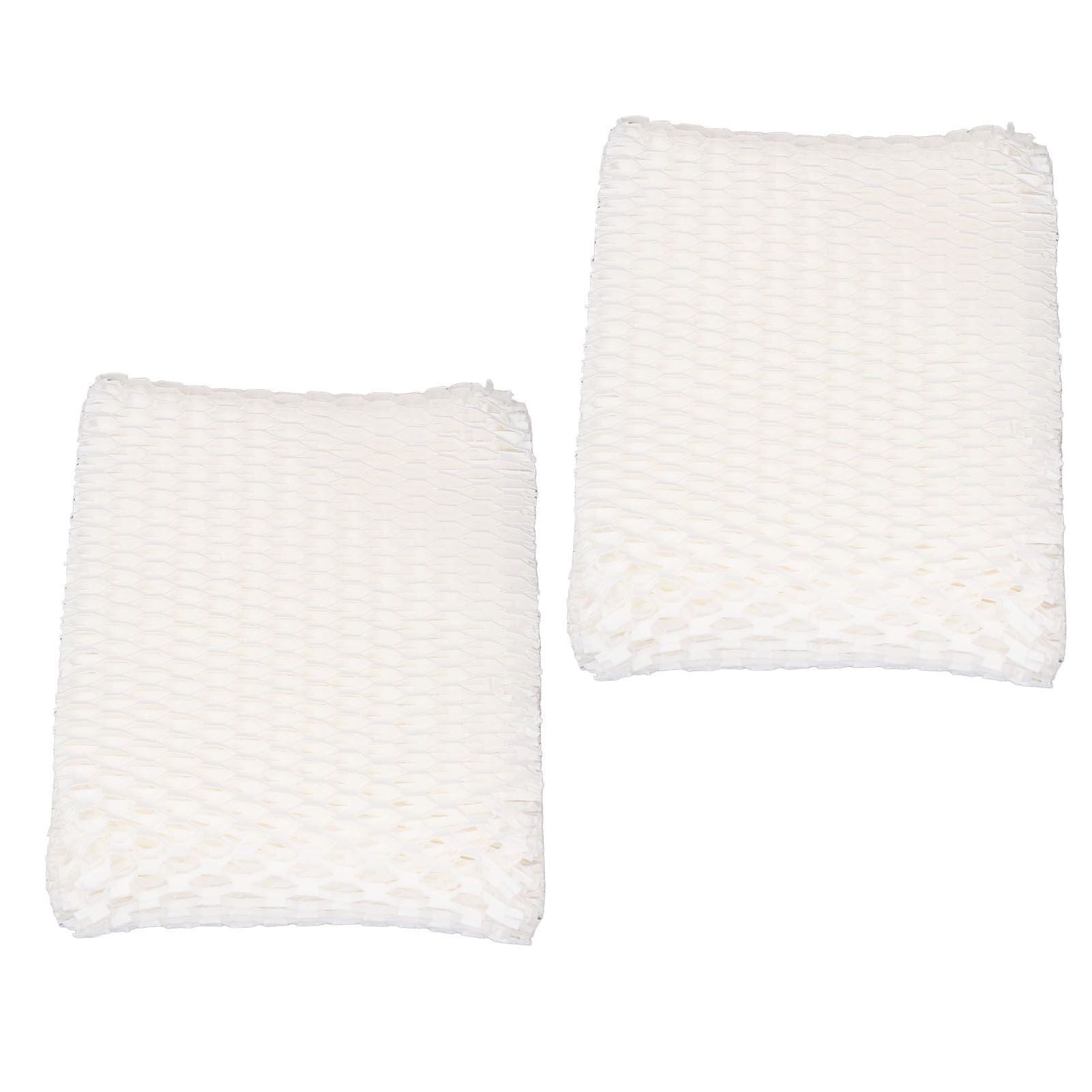 2PCS Humidifier Wick Filter Replacement Filter Humidifier Accessory for HU4801 view 4