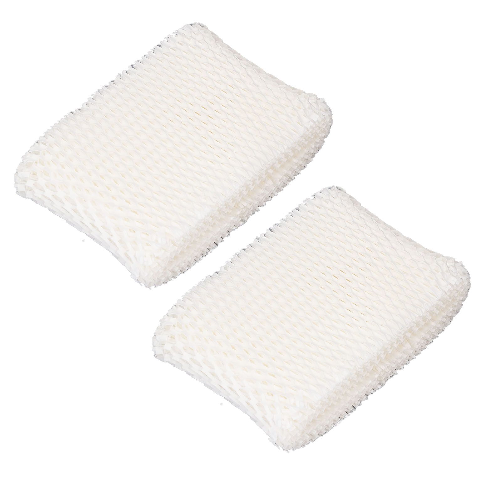 2PCS Humidifier Wick Filter Replacement Filter Humidifier Accessory for HU4801 view 6