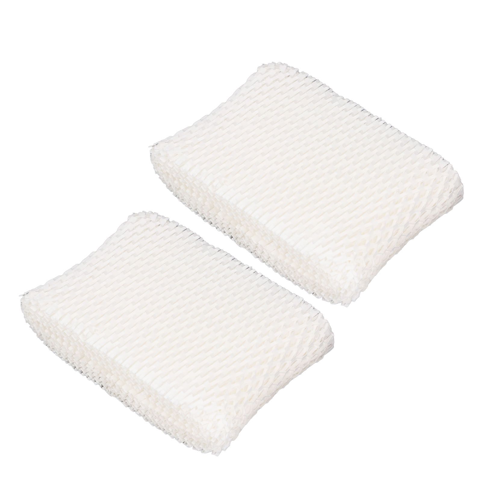 2PCS Humidifier Wick Filter Replacement Filter Humidifier Accessory for HU4801 view 7