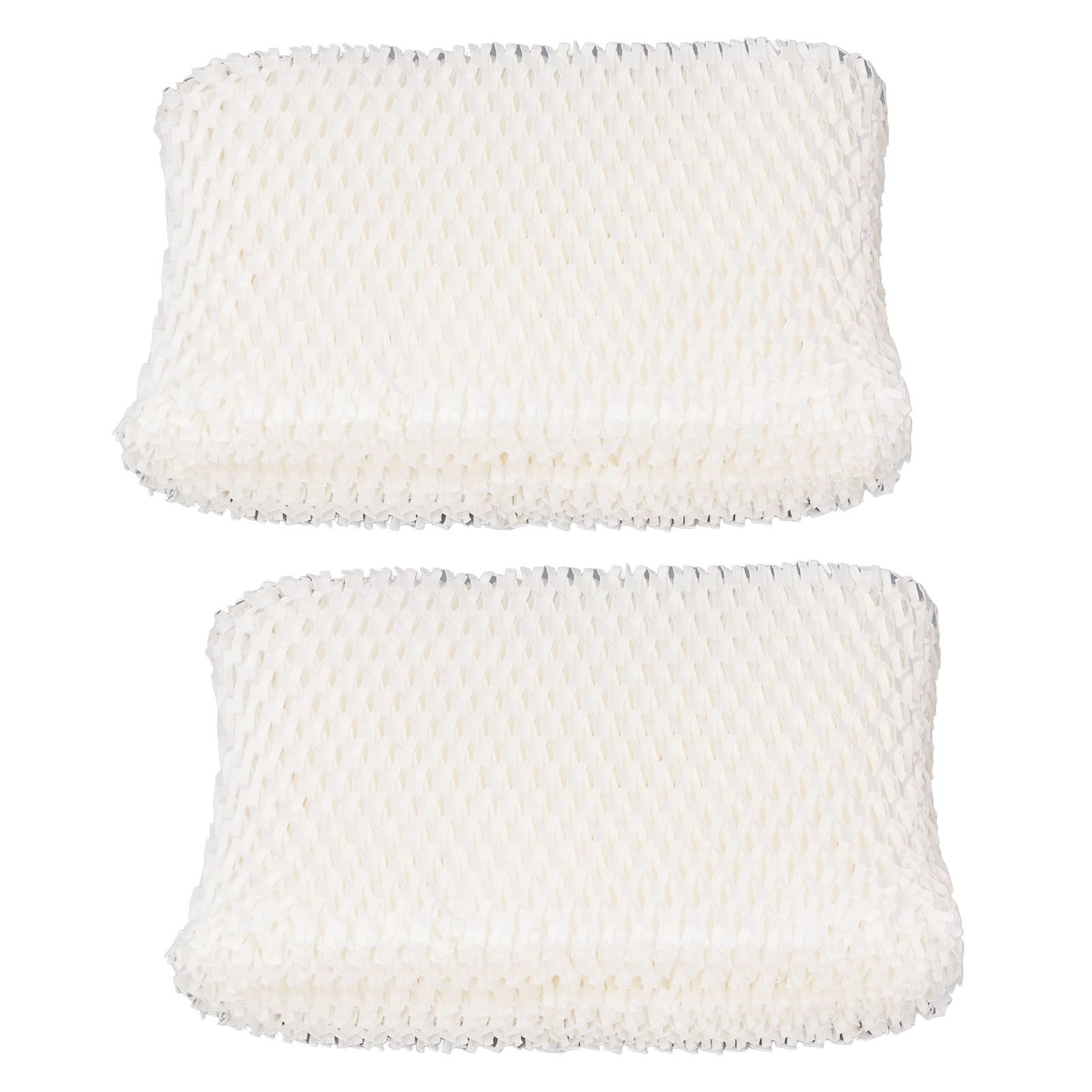 2PCS Humidifier Wick Filter Replacement Filter Humidifier Accessory for HU4801 view 9
