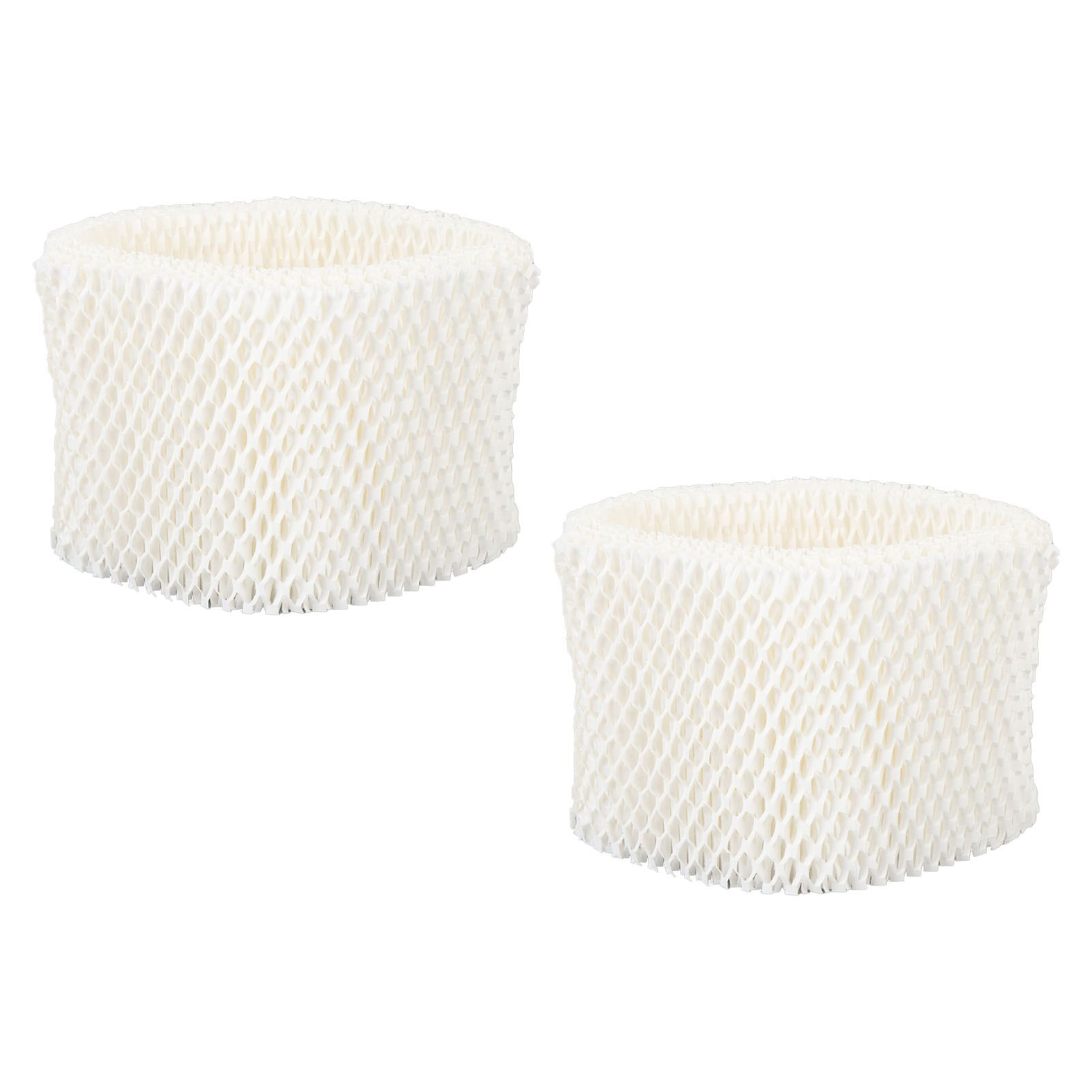 2PCS Humidifier Wicking Filter High Efficiency Particulate Air Filter