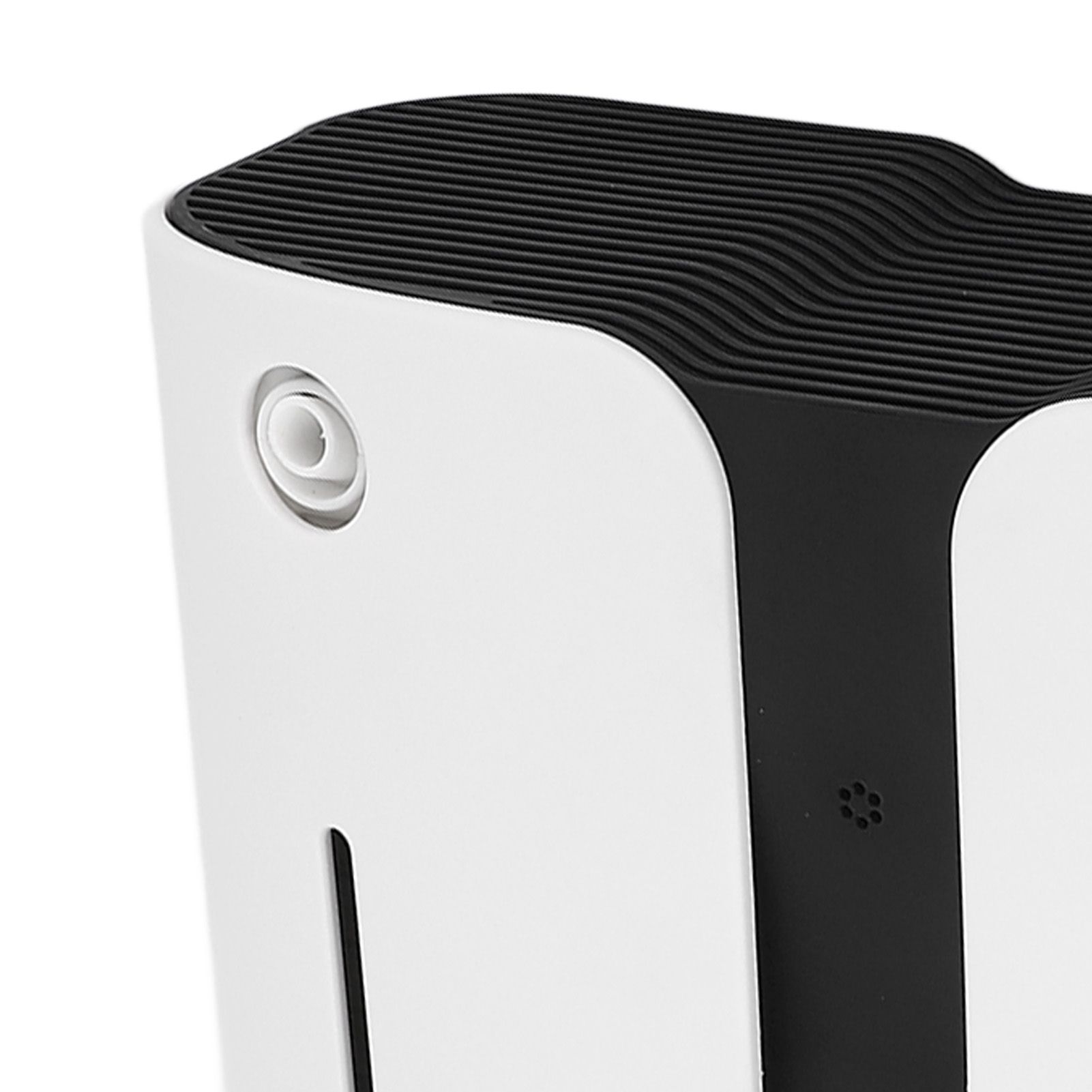 Aromatherapy Diffuser Automatic Fragrance Machine Smart Scent Oil Diffuser 12W view 5