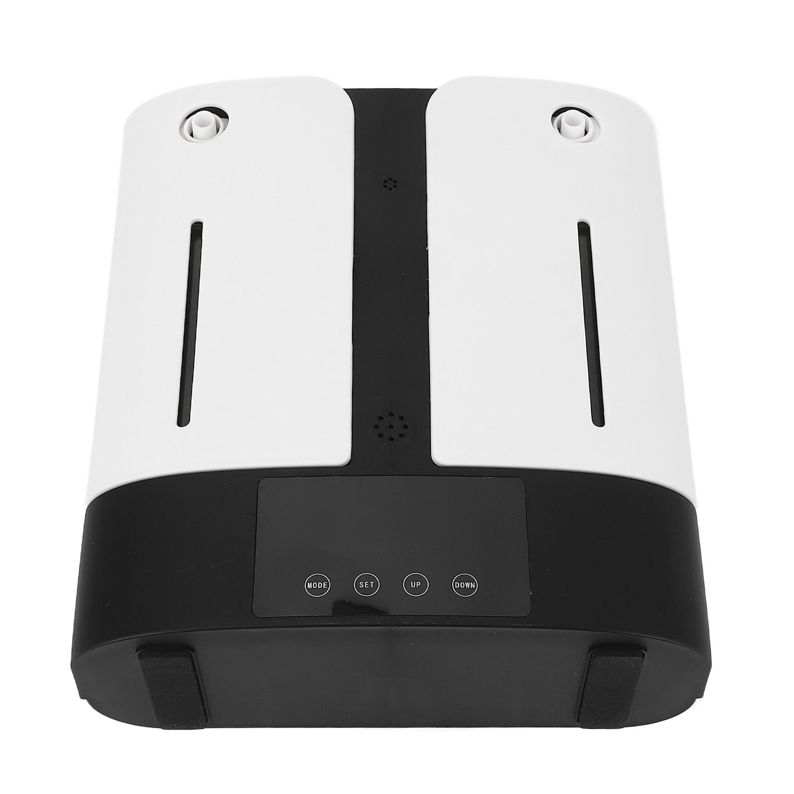 Aromatherapy Diffuser Automatic Fragrance Machine Smart Scent Oil Diffuser 12W view 6