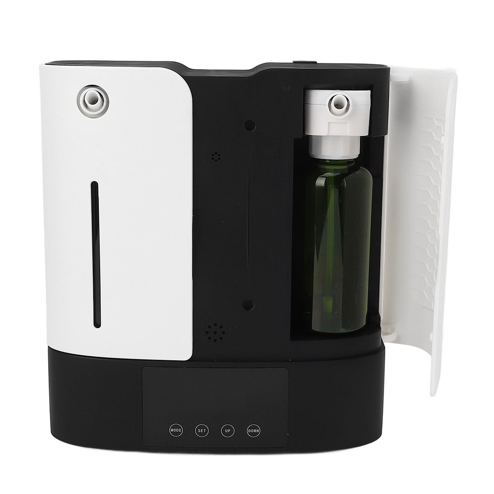 Aromatherapy Diffuser Automatic Fragrance Machine Smart Scent Oil Diffuser 12W view 8
