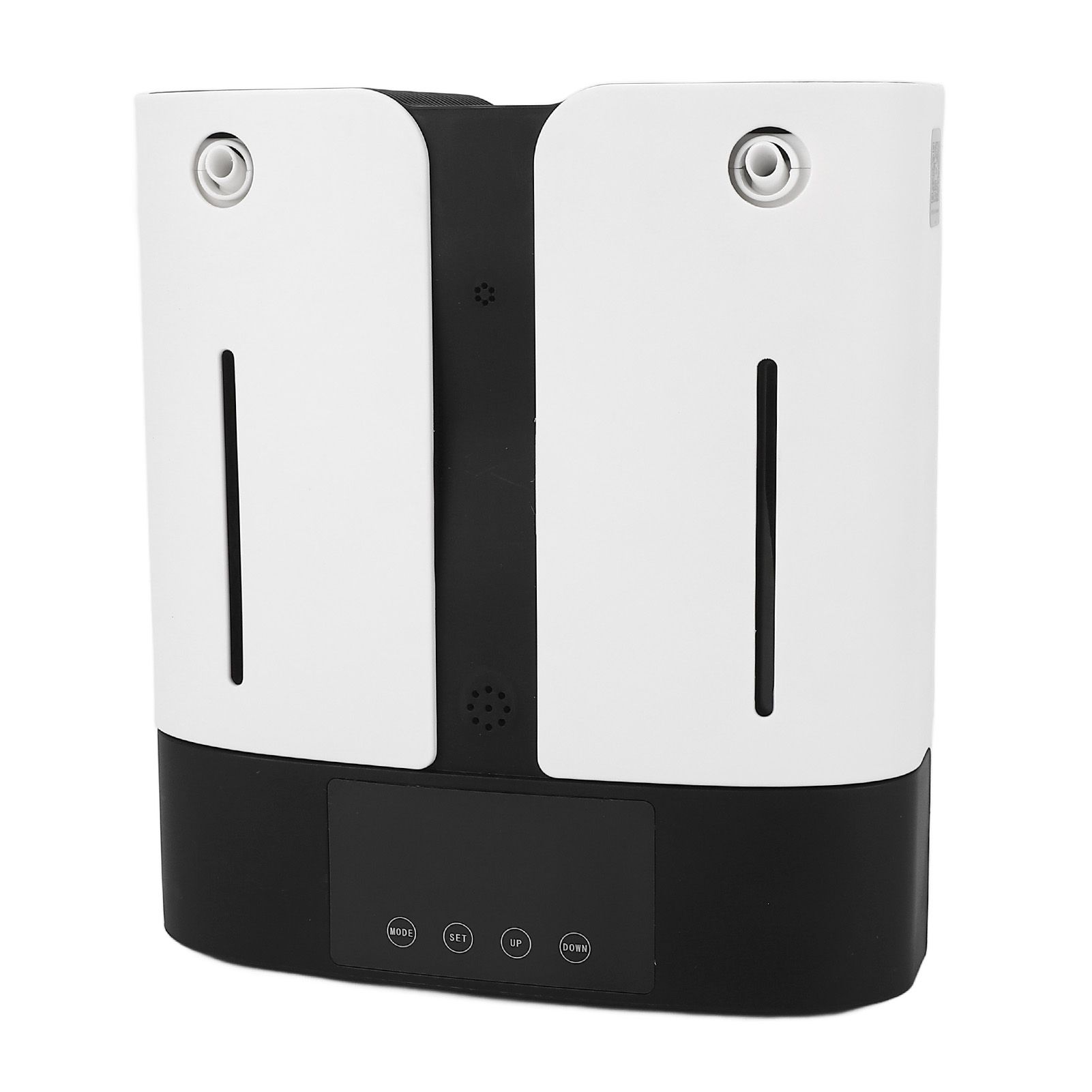 Aromatherapy Diffuser Automatic Fragrance Machine Smart Scent Oil Diffuser 12W view 9