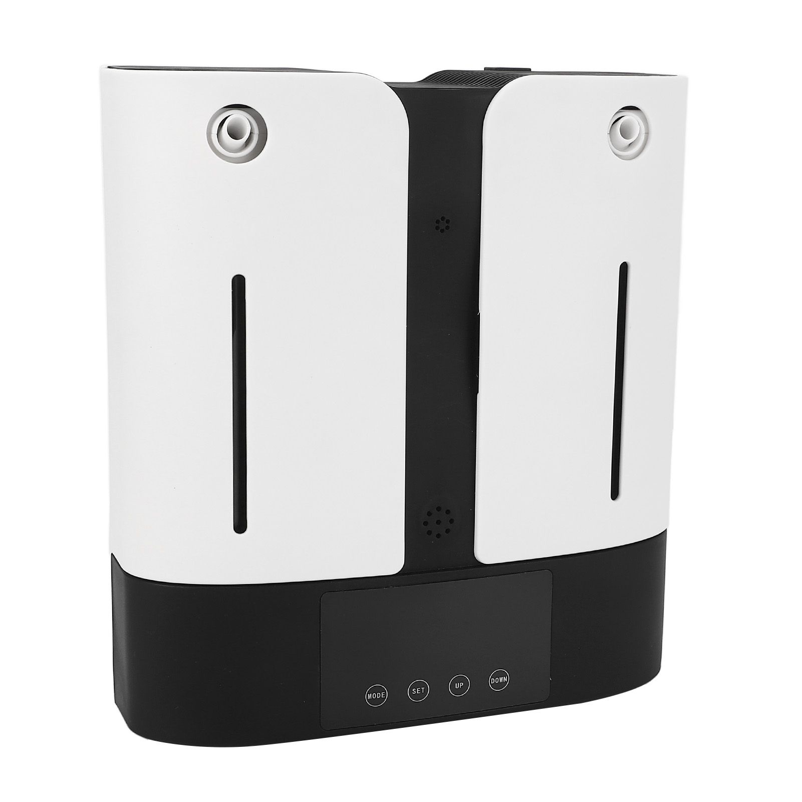 Aromatherapy Diffuser Automatic Fragrance Machine Smart Scent Oil Diffuser 12W view 10