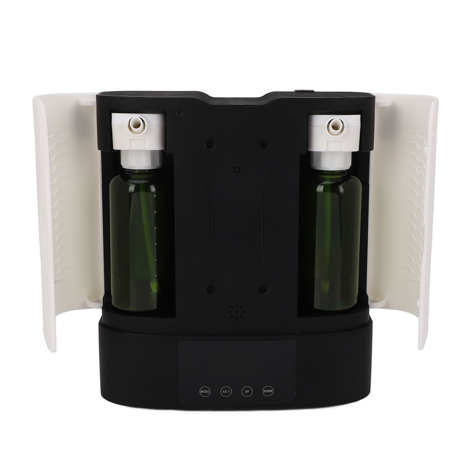 Aromatherapy Diffuser Automatic Fragrance Machine Smart Scent Oil Diffuser 12W view 12