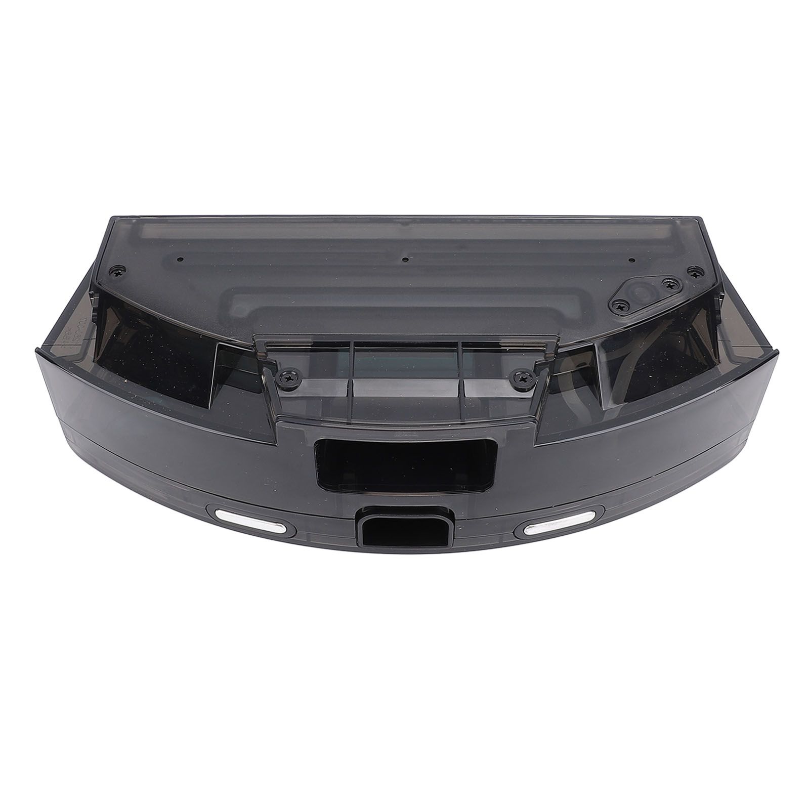 Water Tank Dust Box Robot Vacuum Replacement Part with High Efficiency view 3