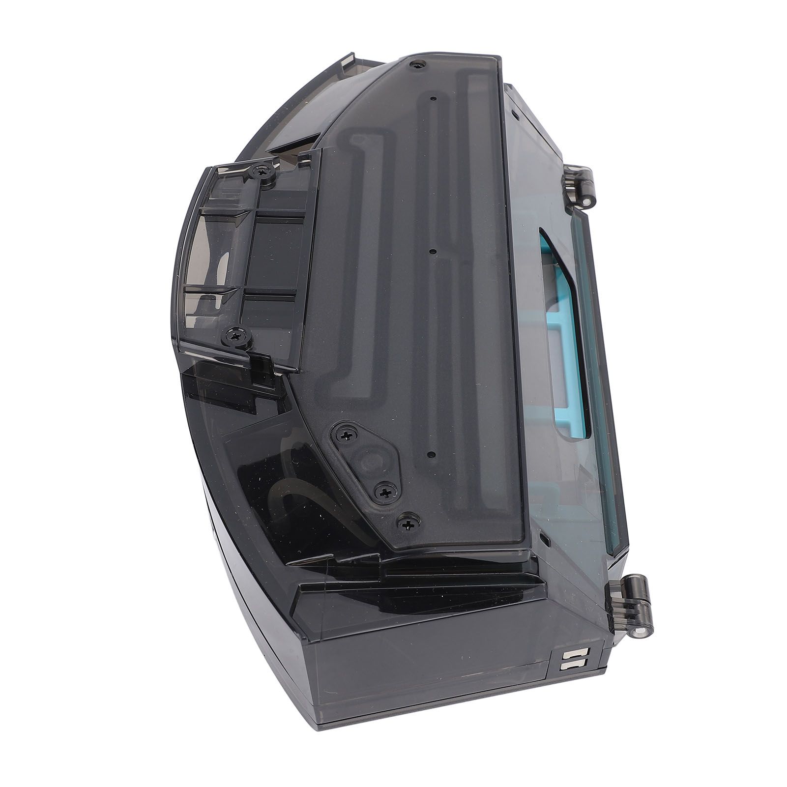 Water Tank Dust Box Robot Vacuum Replacement Part with High Efficiency view 6