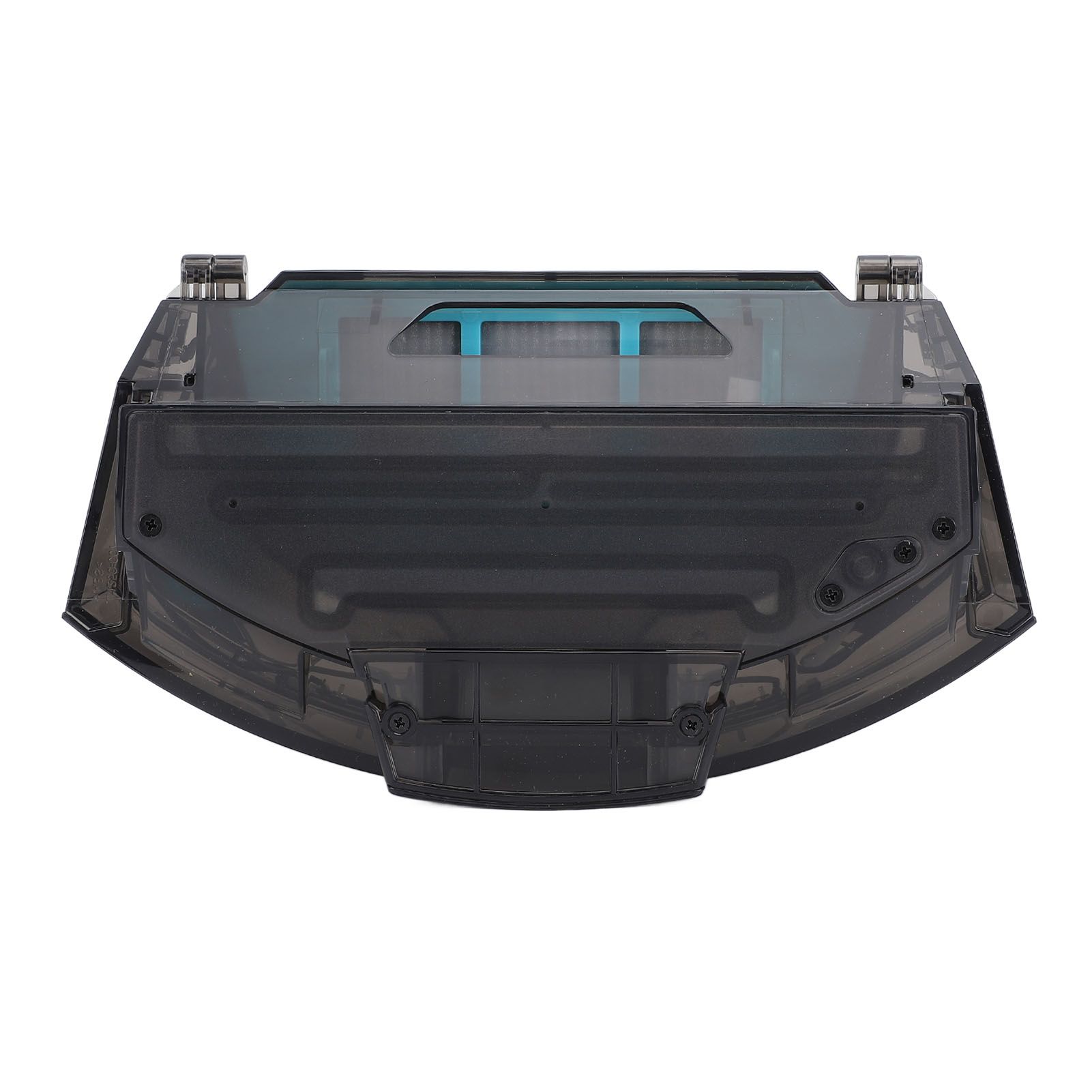 Water Tank Dust Box Robot Vacuum Replacement Part with High Efficiency view 8