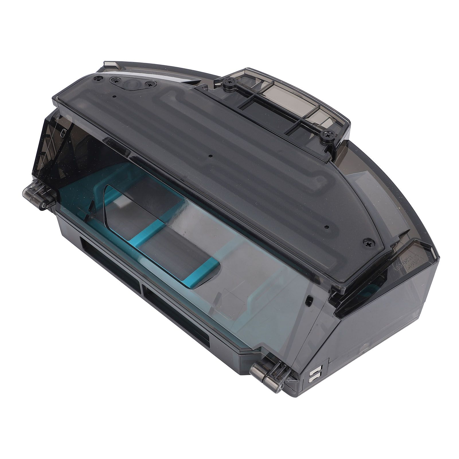 Water Tank Dust Box Robot Vacuum Replacement Part with High Efficiency view 10
