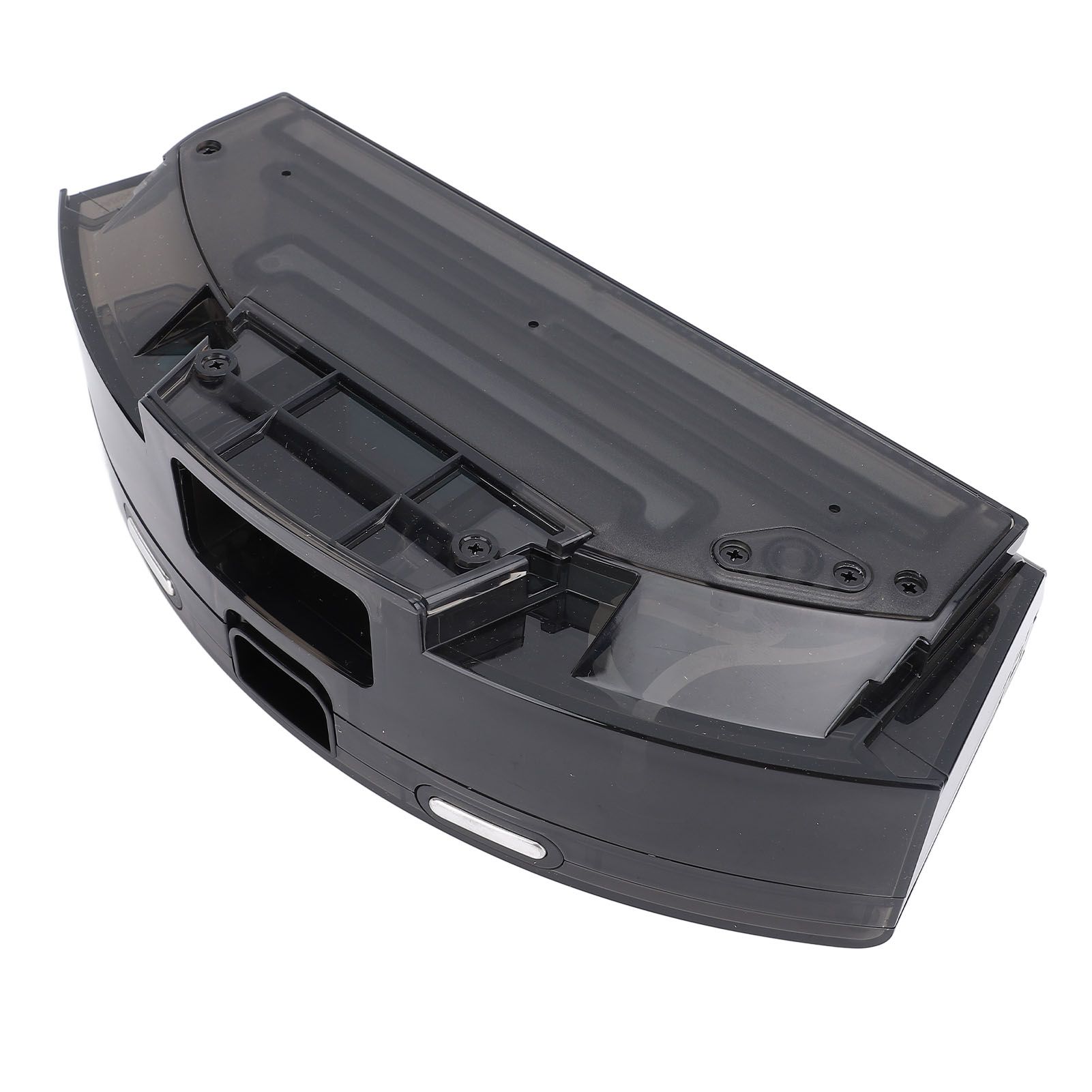 Water Tank Dust Box Robot Vacuum Replacement Part with High Efficiency view 11