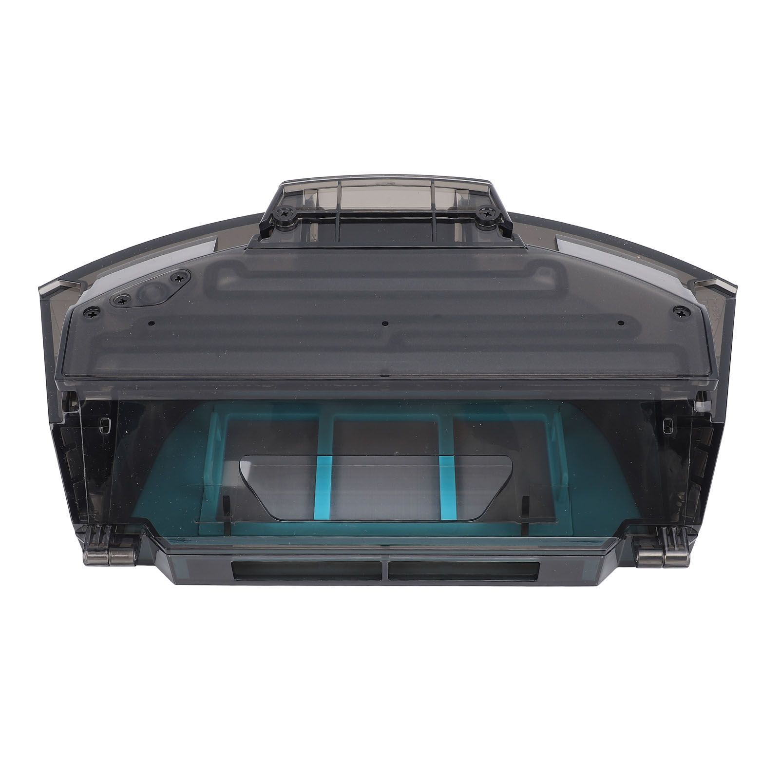 Water Tank Dust Box Robot Vacuum Replacement Part with High Efficiency view 12